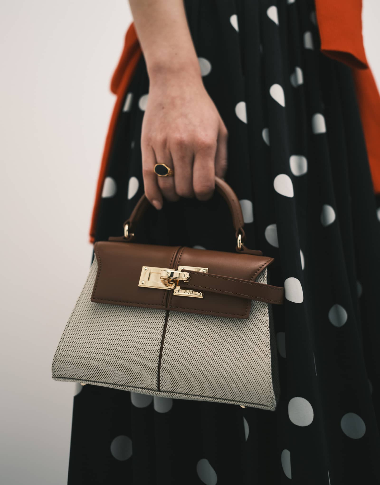 JW PEI Elise 33890₽