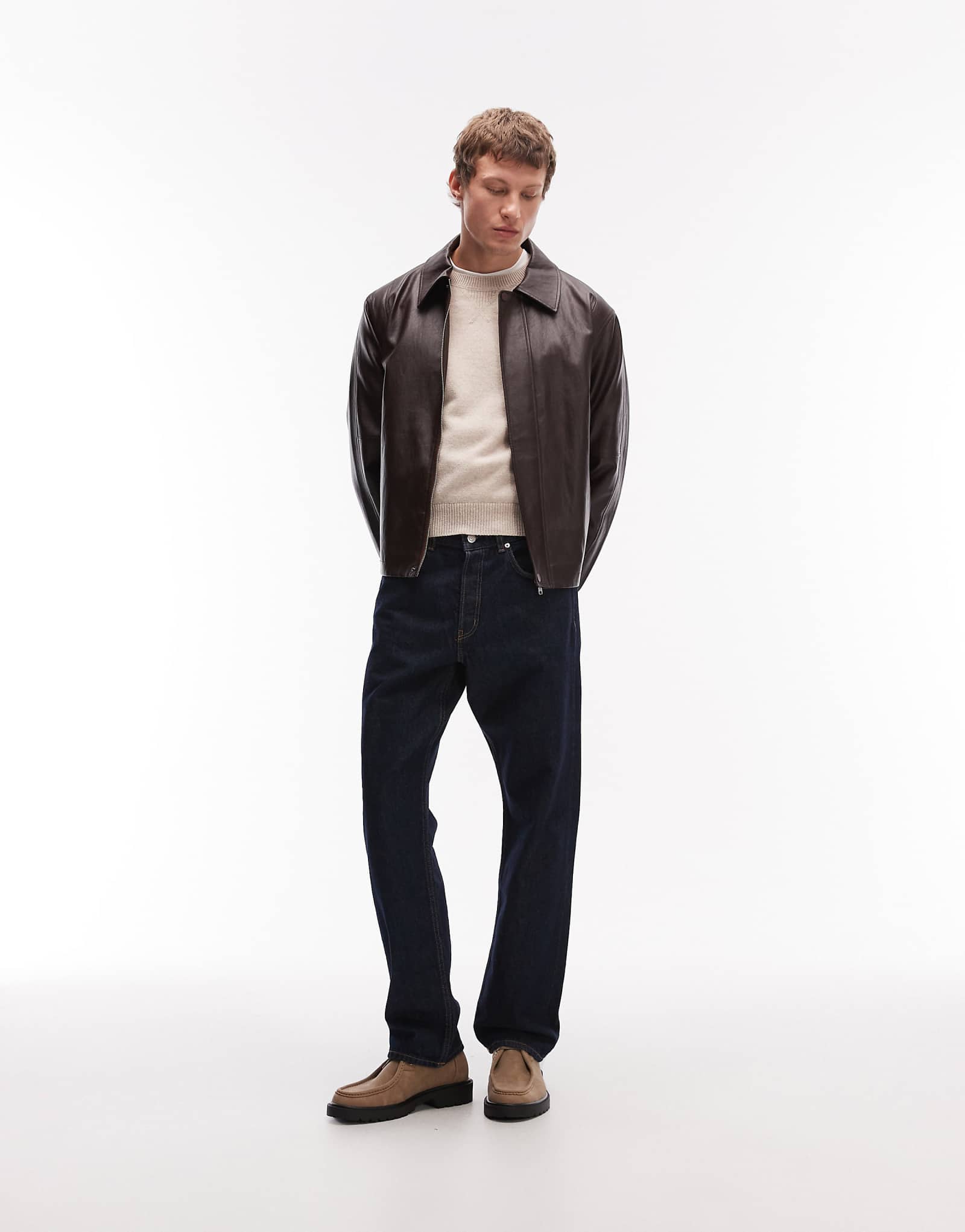 ARKET Ocean - 26890₽