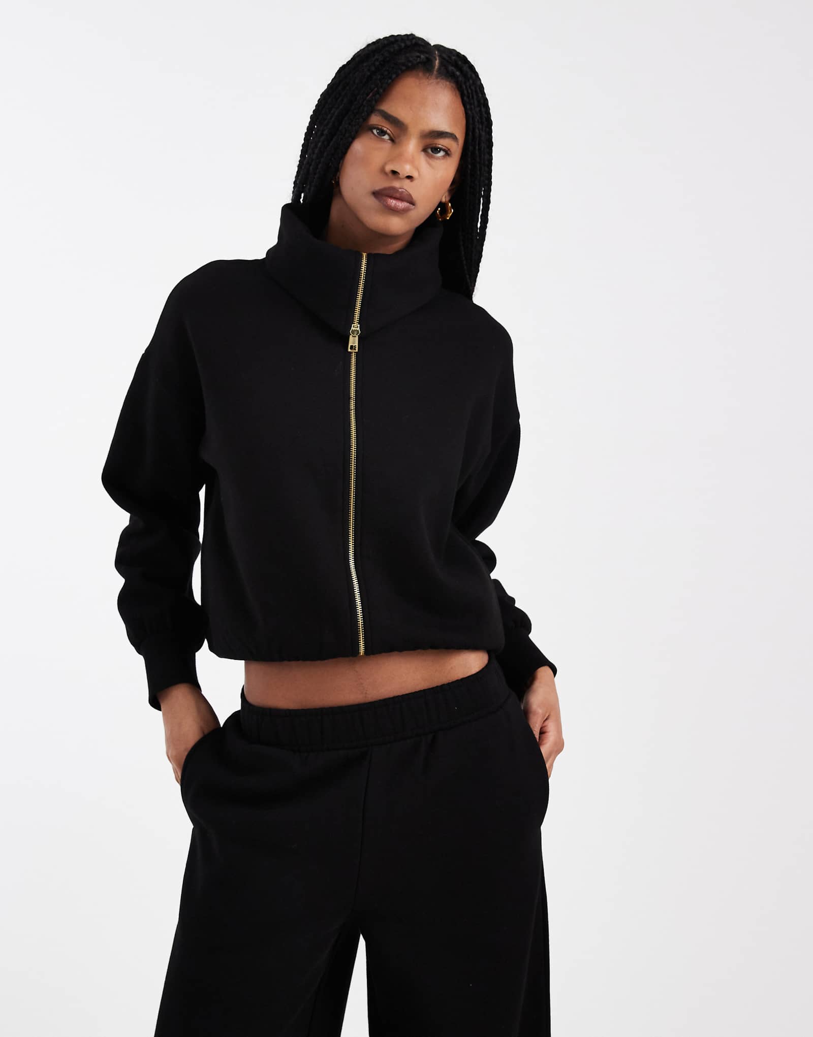 - Miss Selfridge - - 15190₽