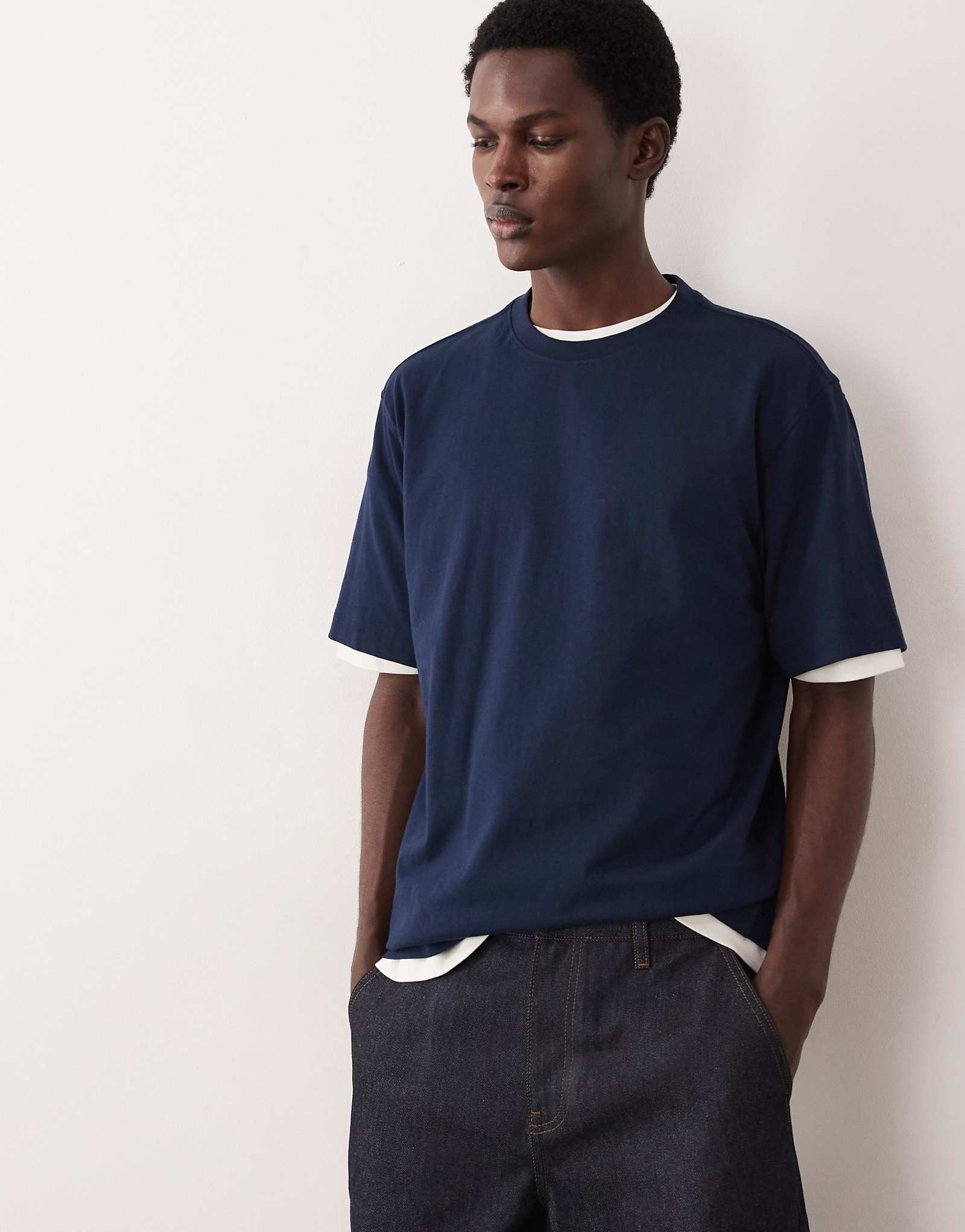 ASOS - 5890₽