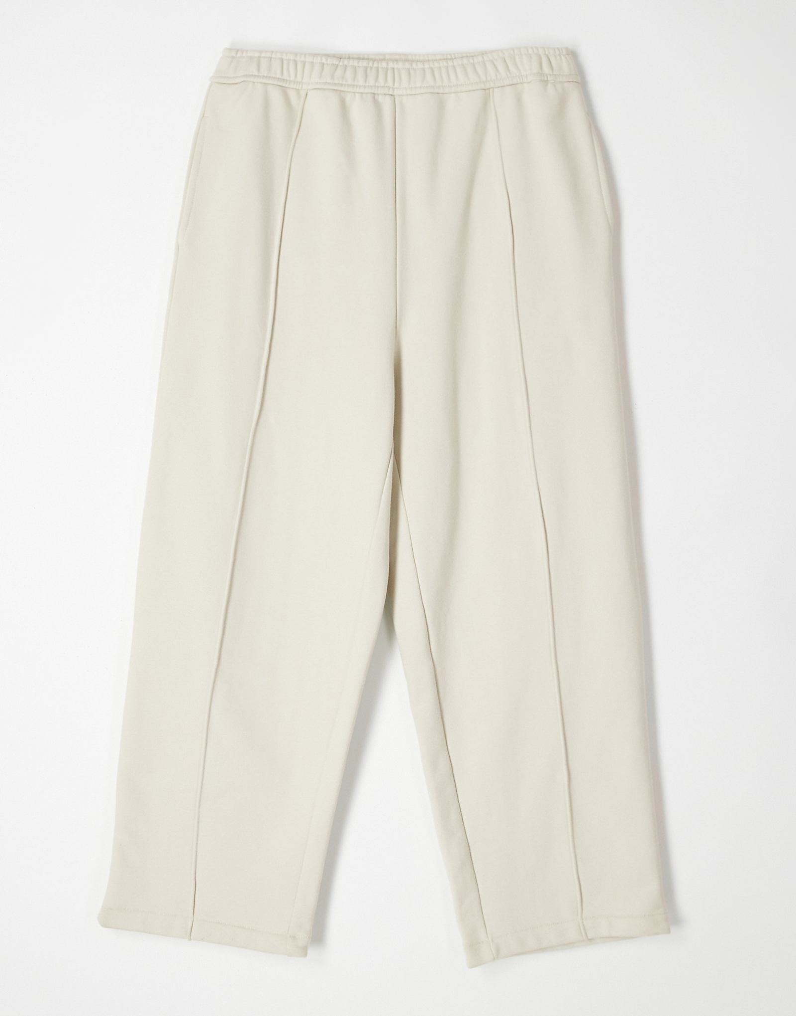 ASOS COLLECTIVE - 15490₽