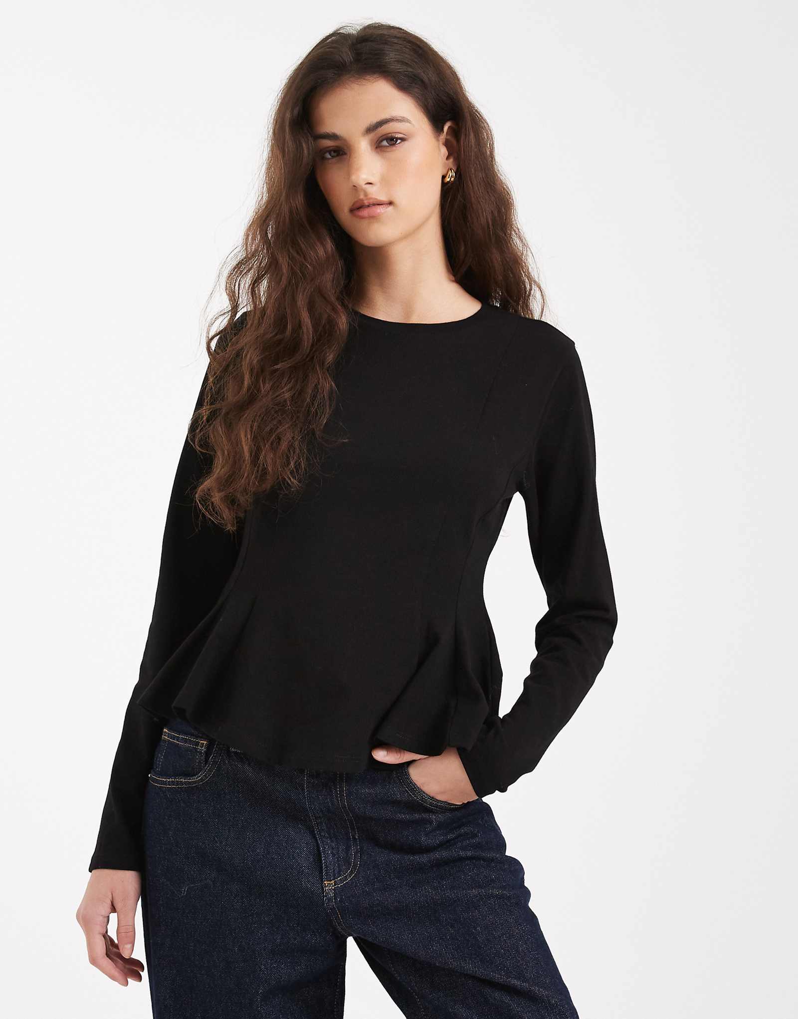 Miss Selfridge 8190₽