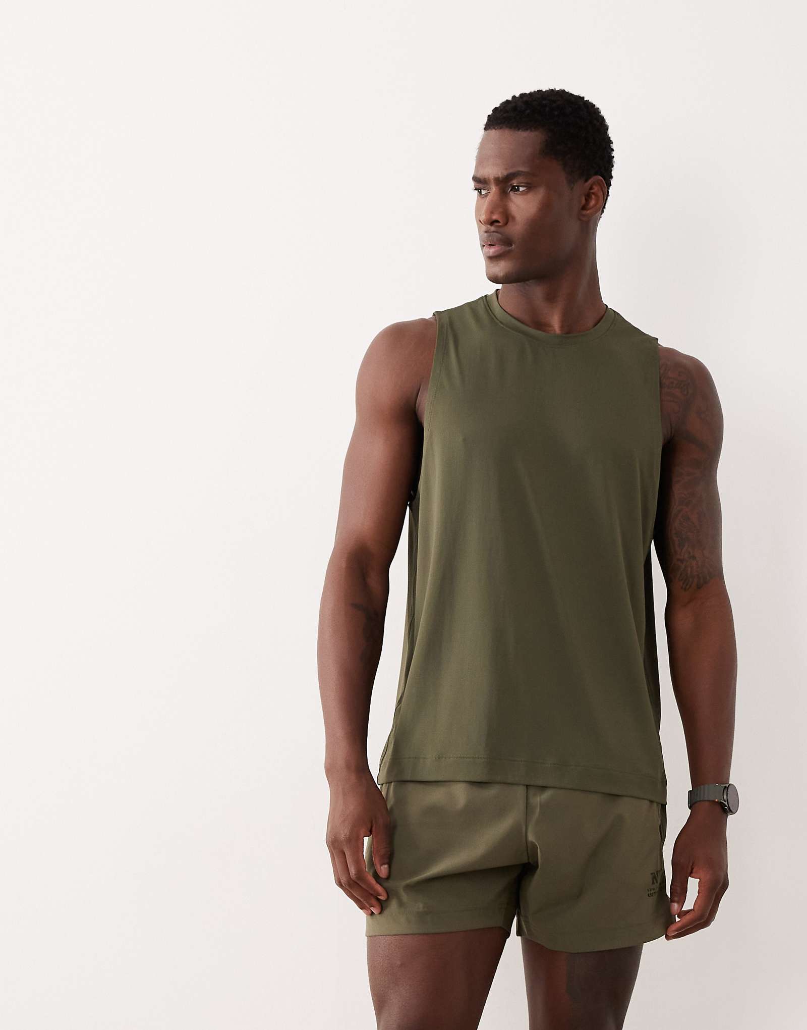 Abercrombie - Fitch YPB 6290₽