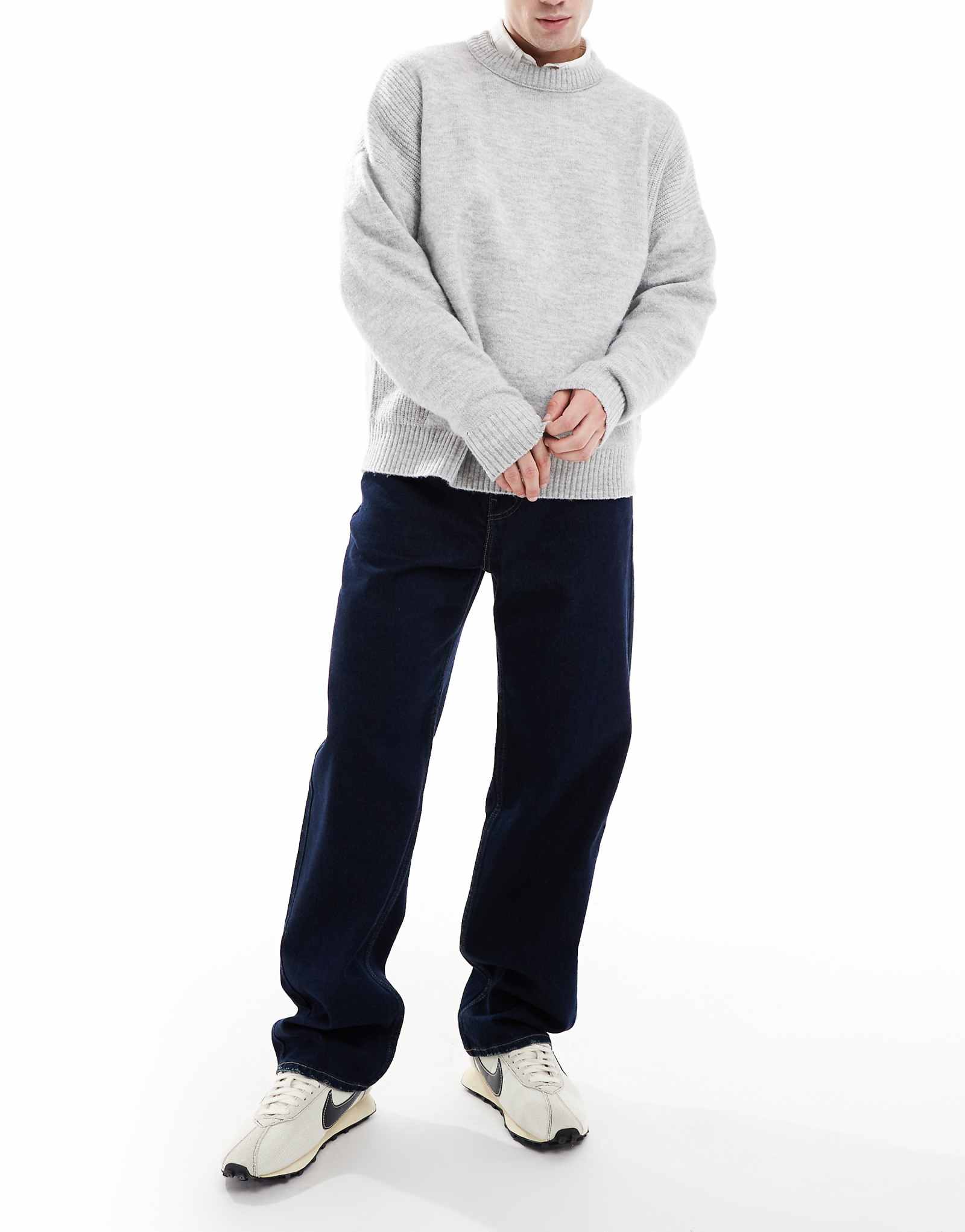 Hollister 5 10790₽