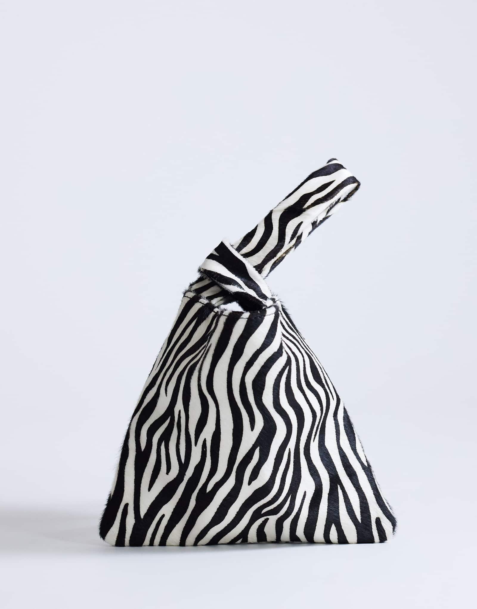 - Topshop Gracie hair on 16290₽