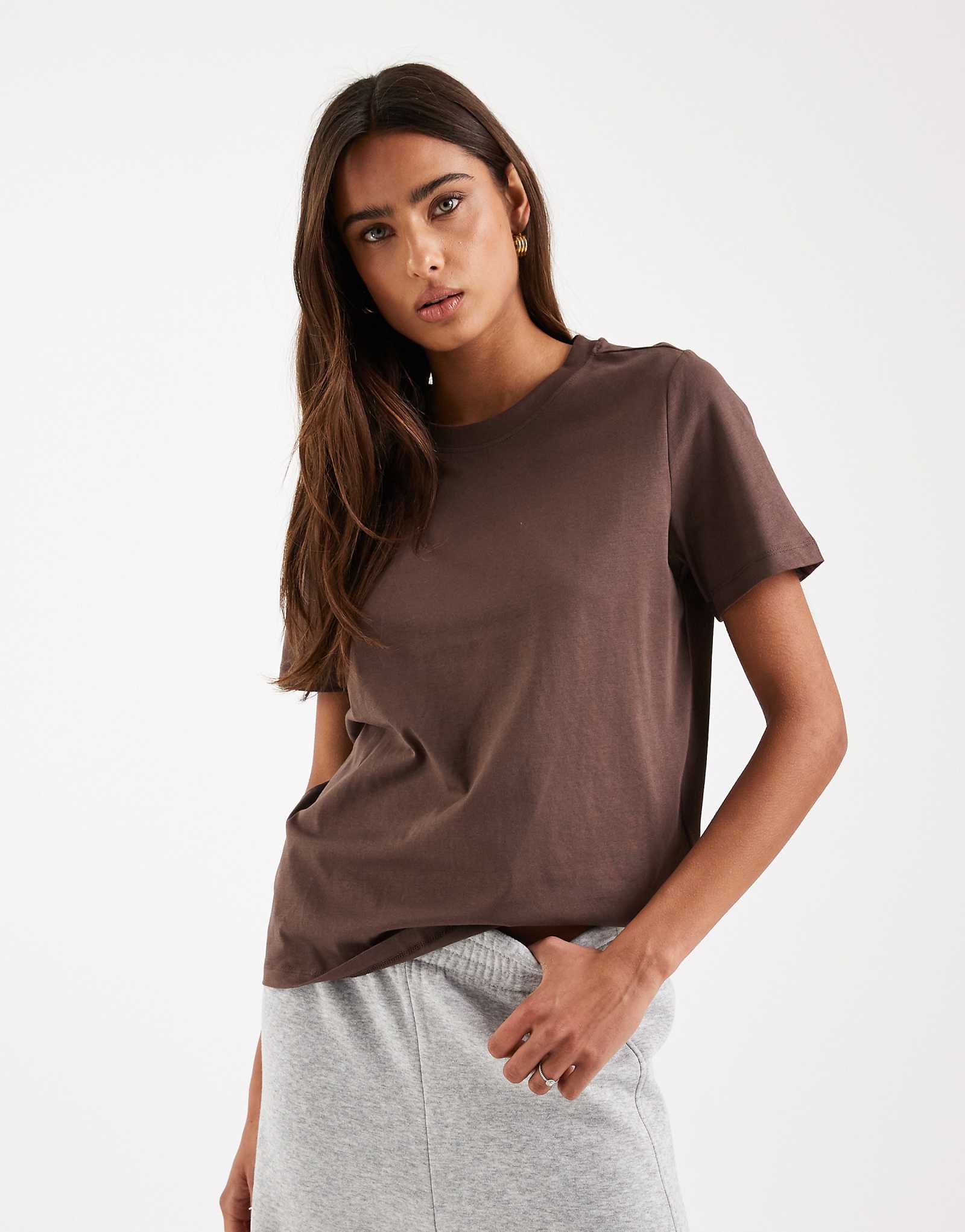 Vero Moda 4790₽