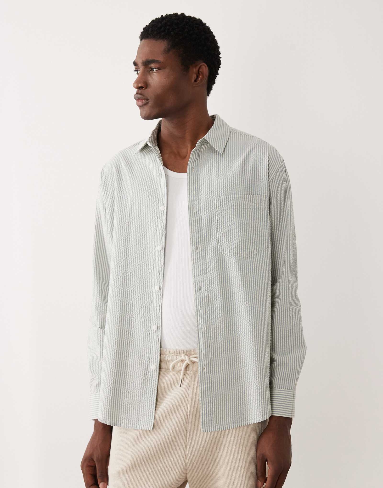 ASOS DESIGN 10390₽