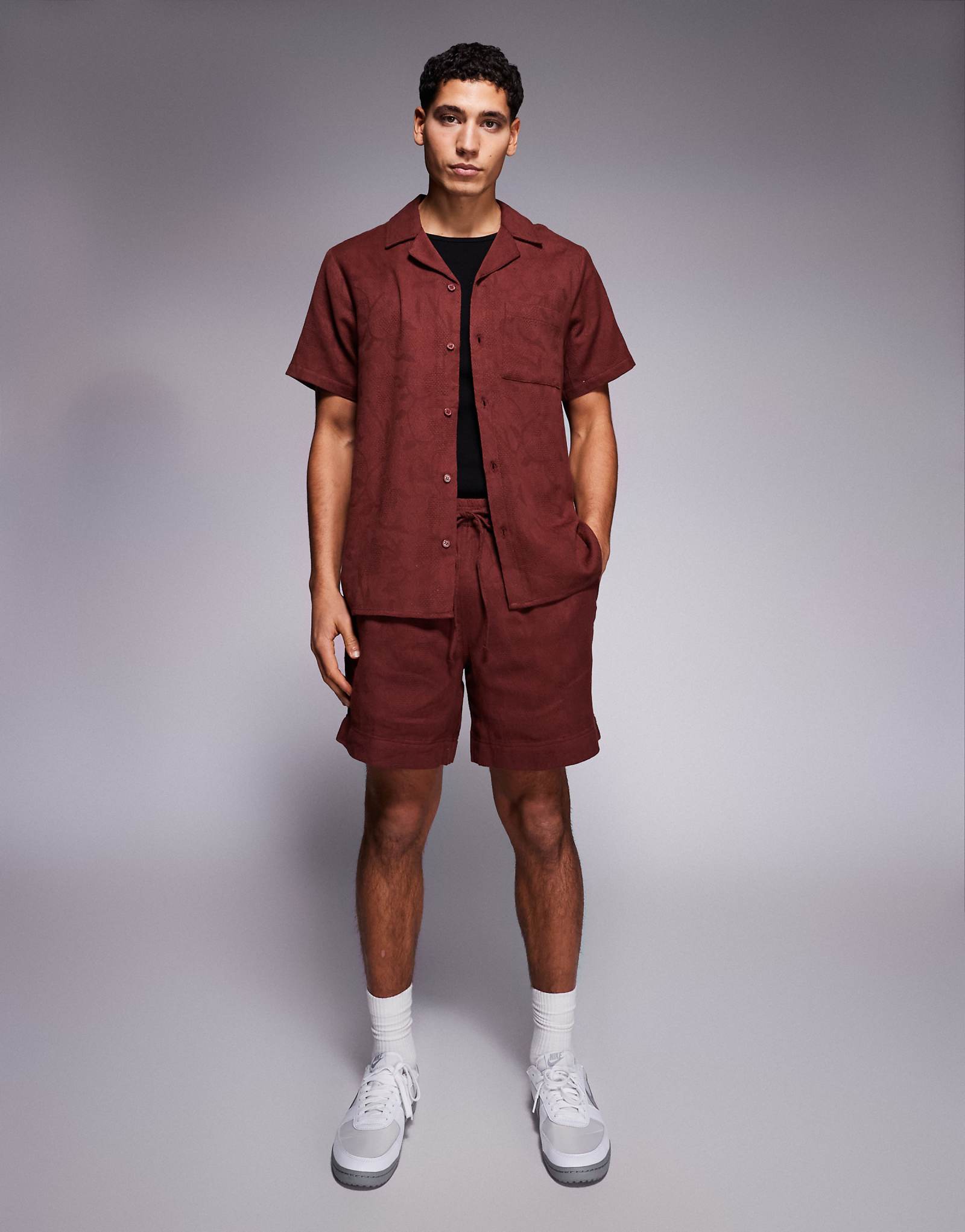 South Beach 11290₽