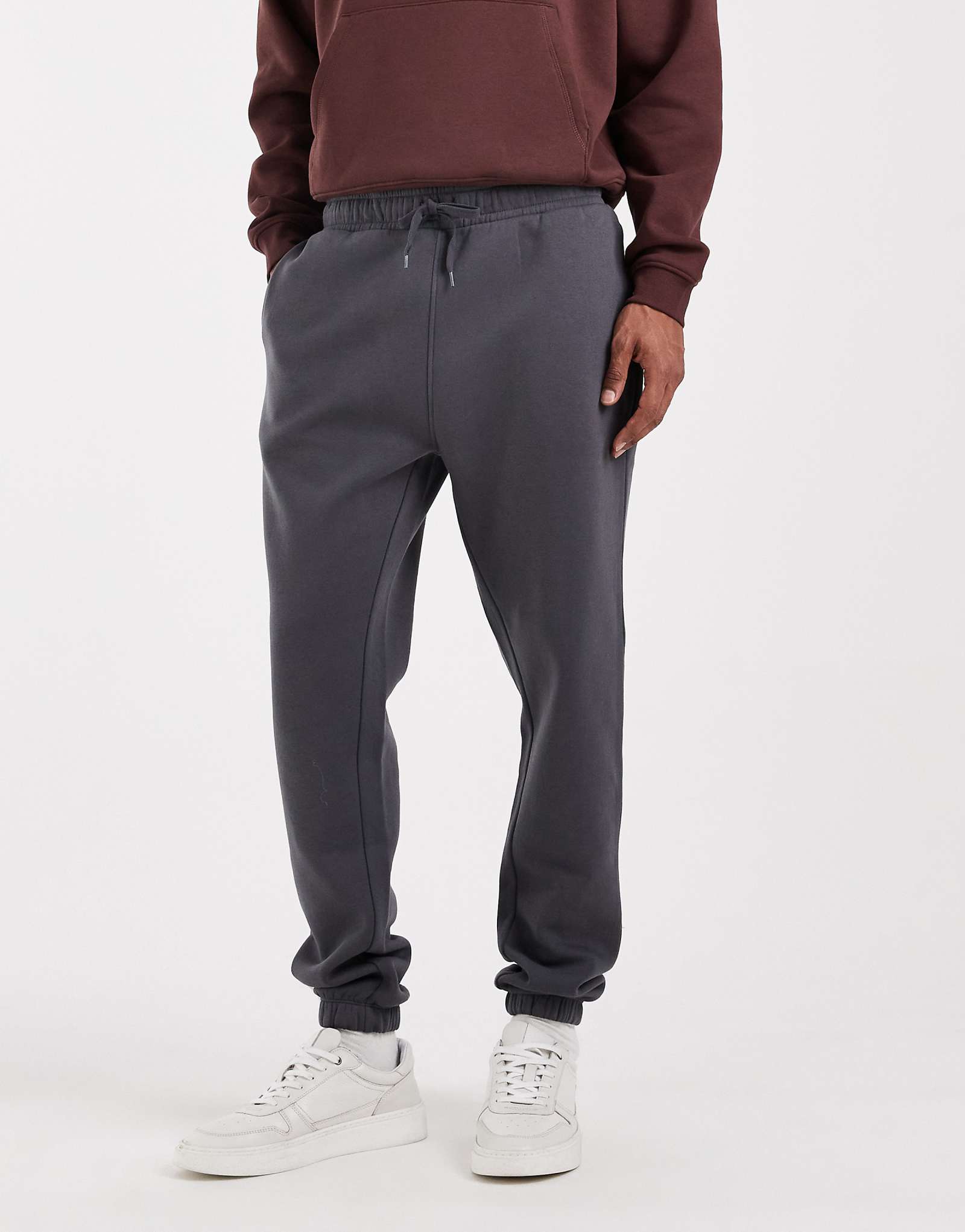 ASOS DESIGN Essentials 8190₽