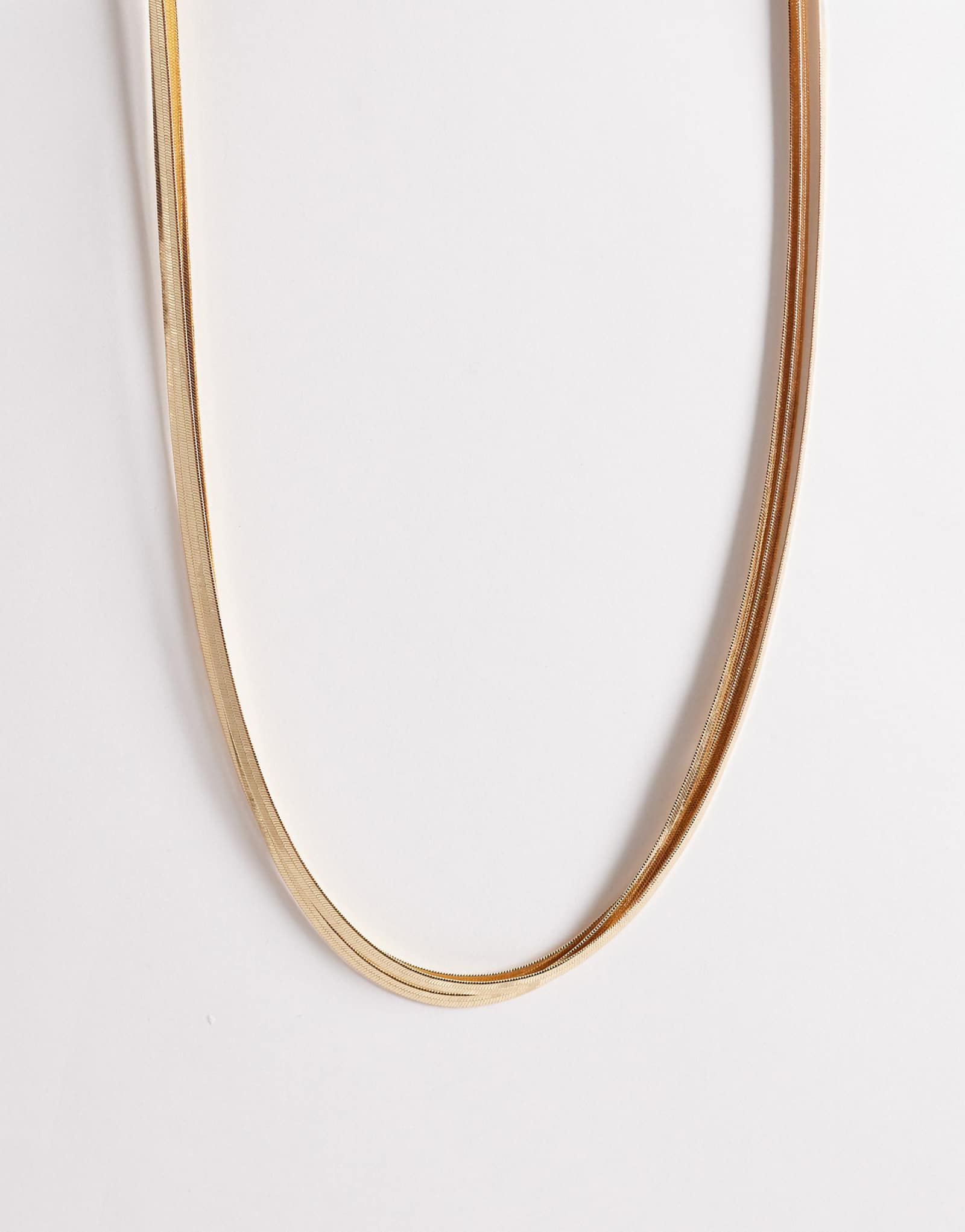 ASOS DESIGN - 3690₽