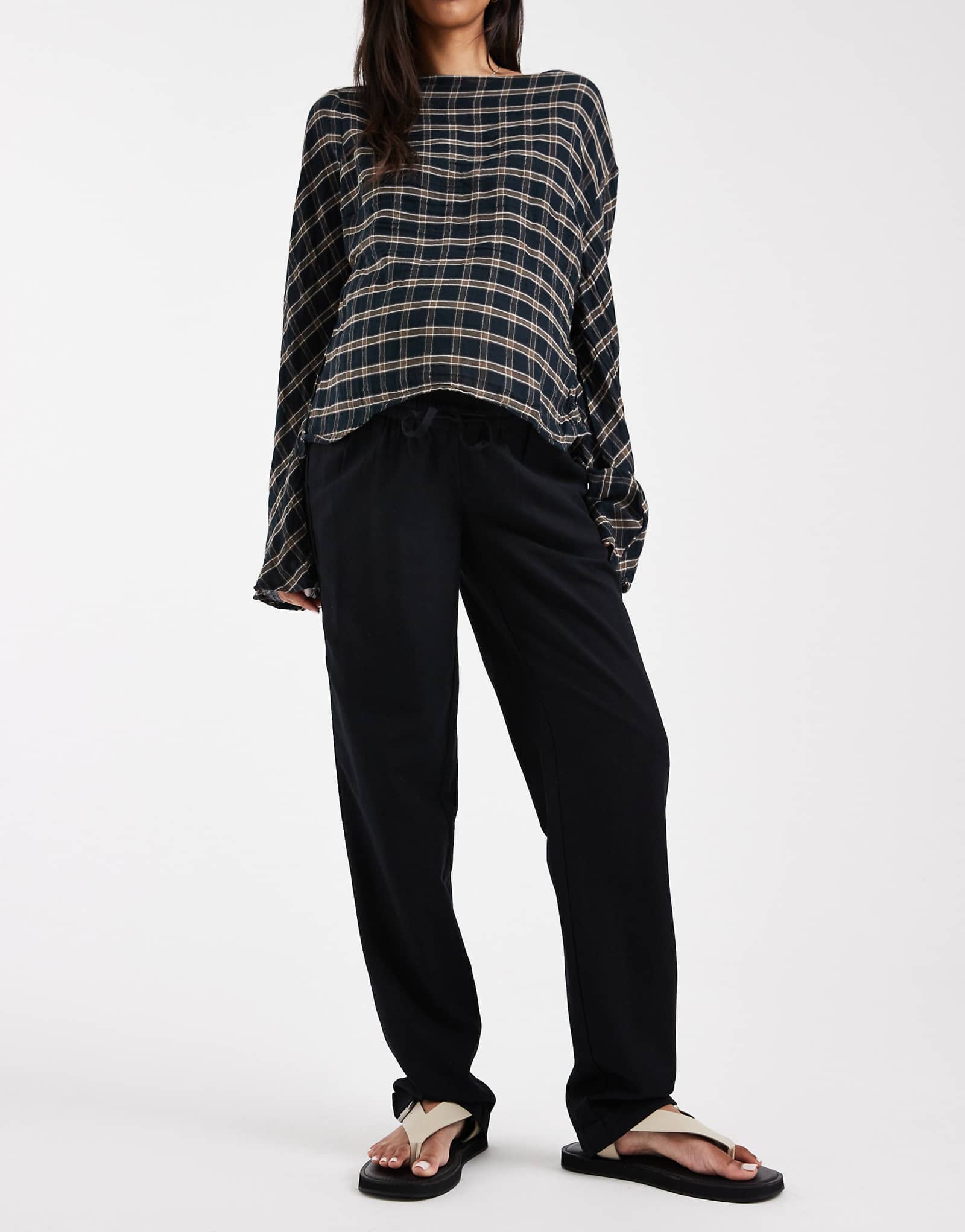 Mamalicious 14890₽