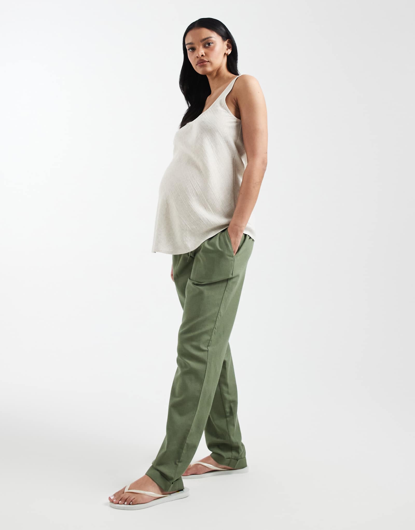 Mamalicious 14890₽