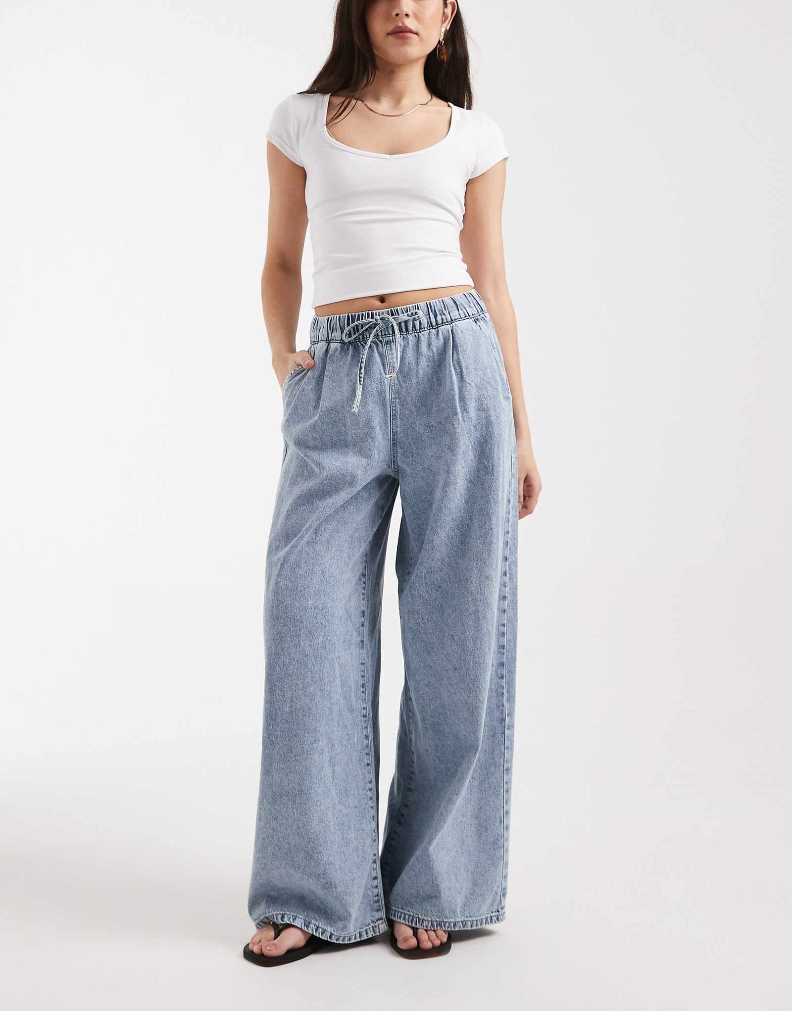 Vero Moda Valeria - 13490₽