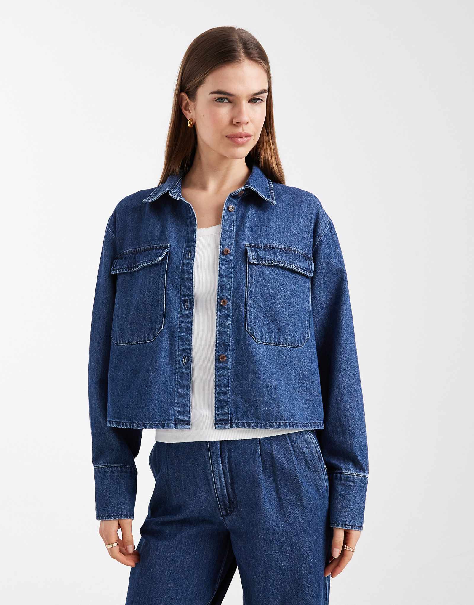 Vero Moda - 14990₽