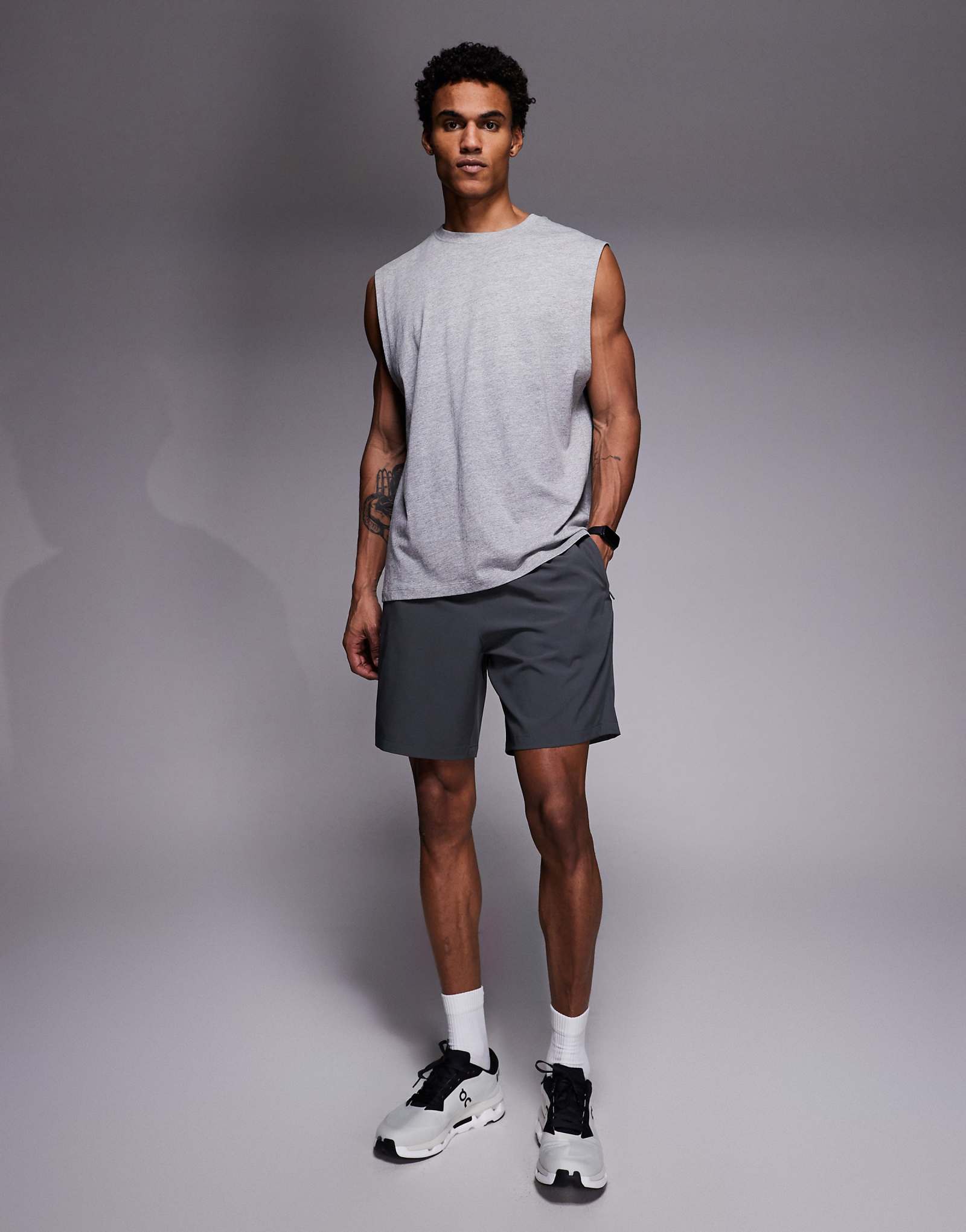 4505 Icon 7- - 7590₽