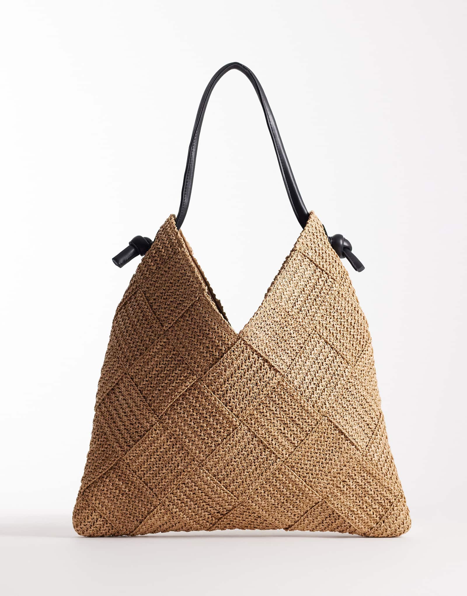 ASOS DESIGN 10890₽