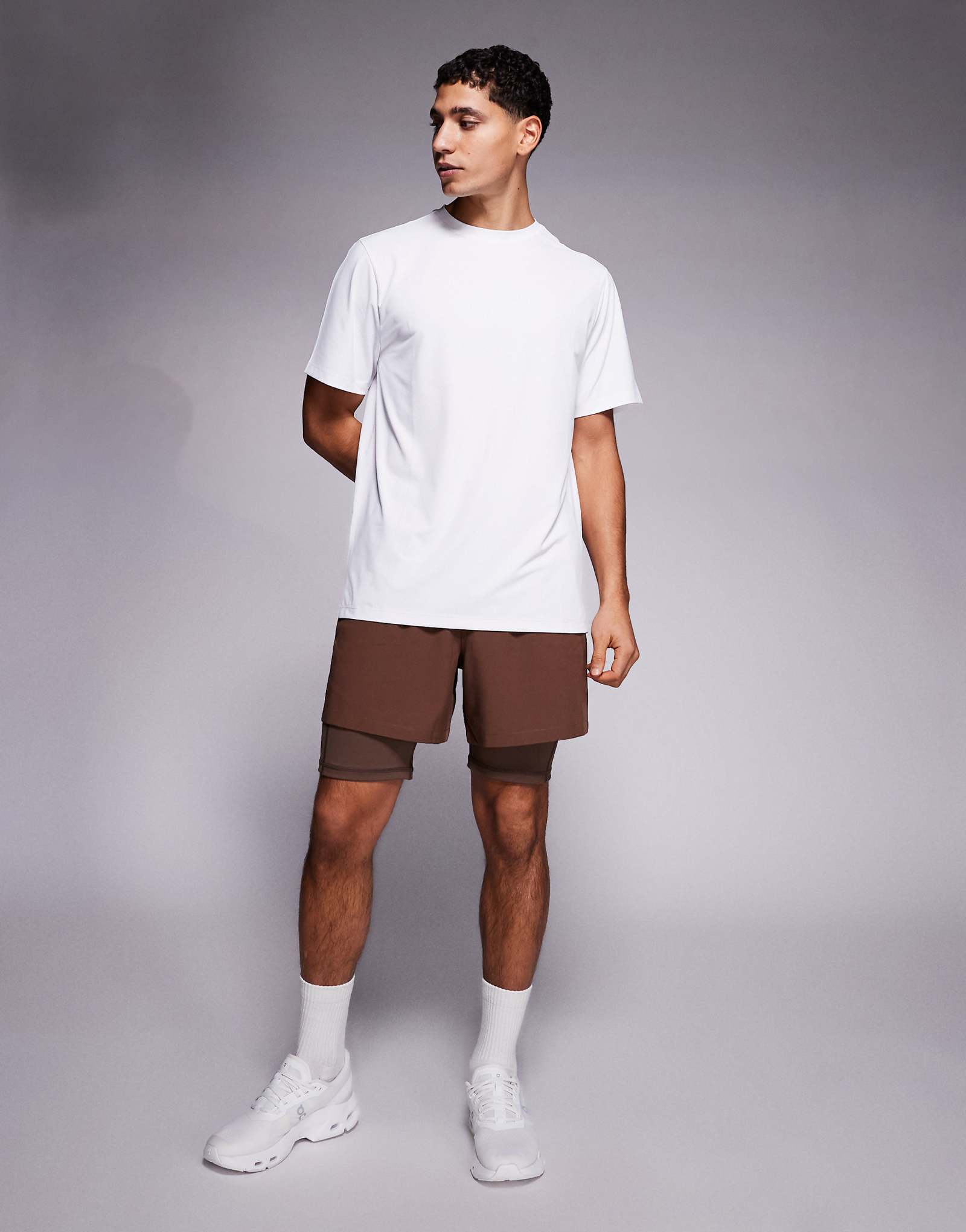 4505 Icon active 5890₽