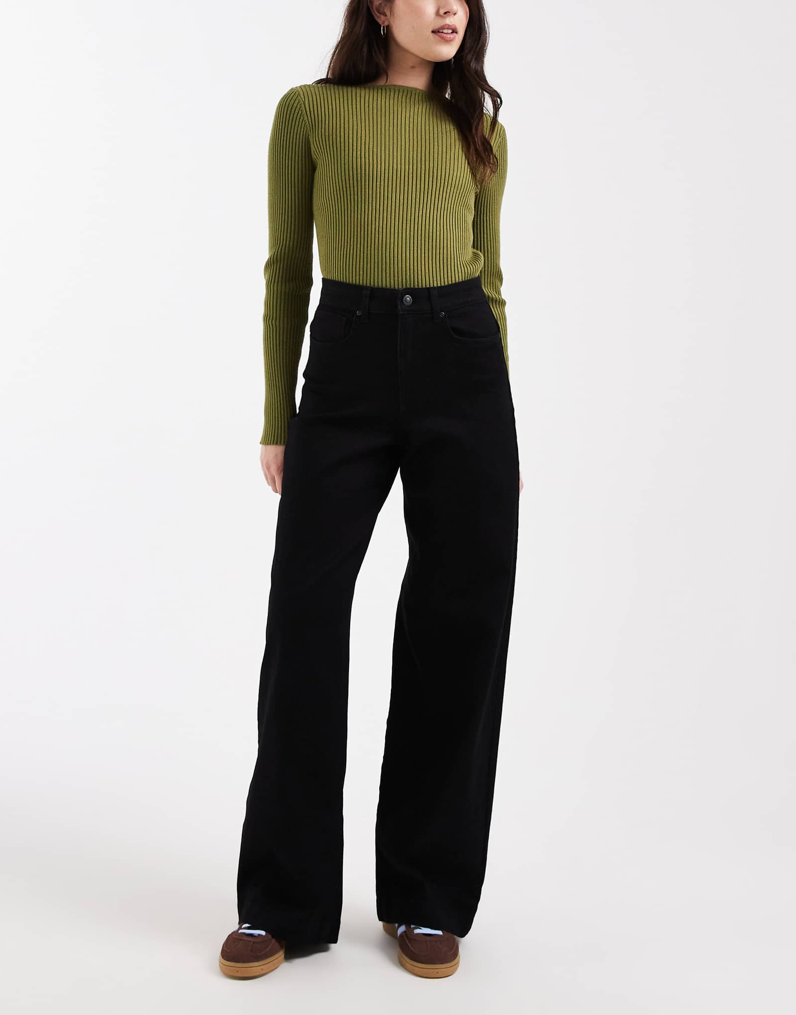 ONLY Madison 13690₽