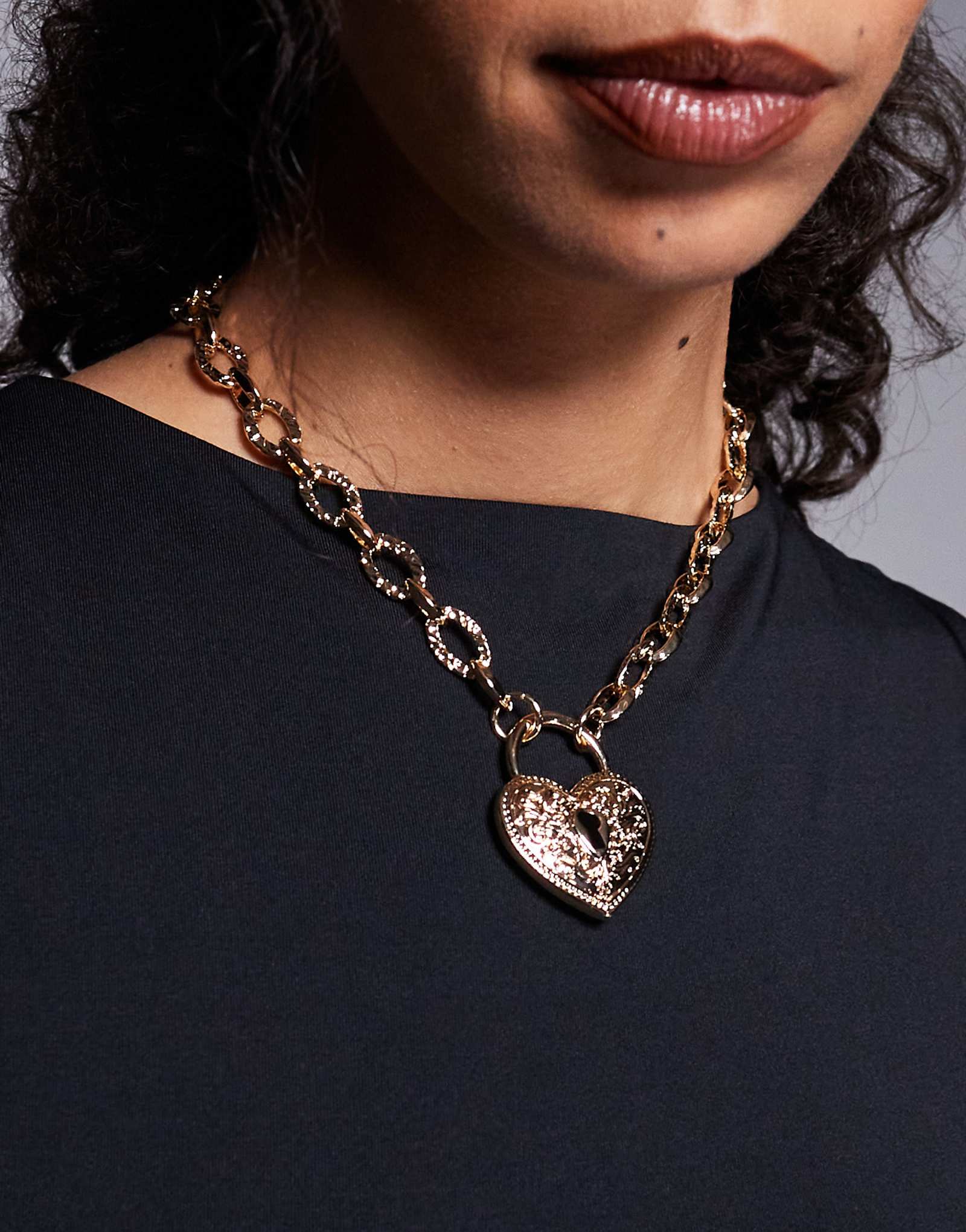 ALDO luvella 6890₽