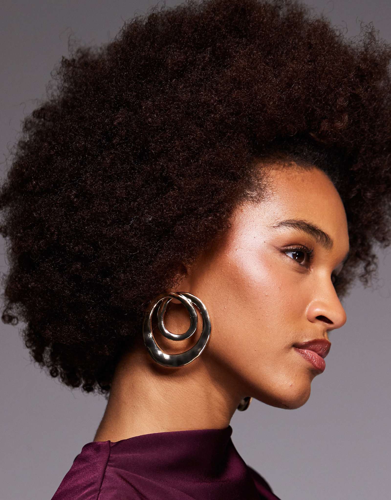 - ALDO Gleema 6890₽