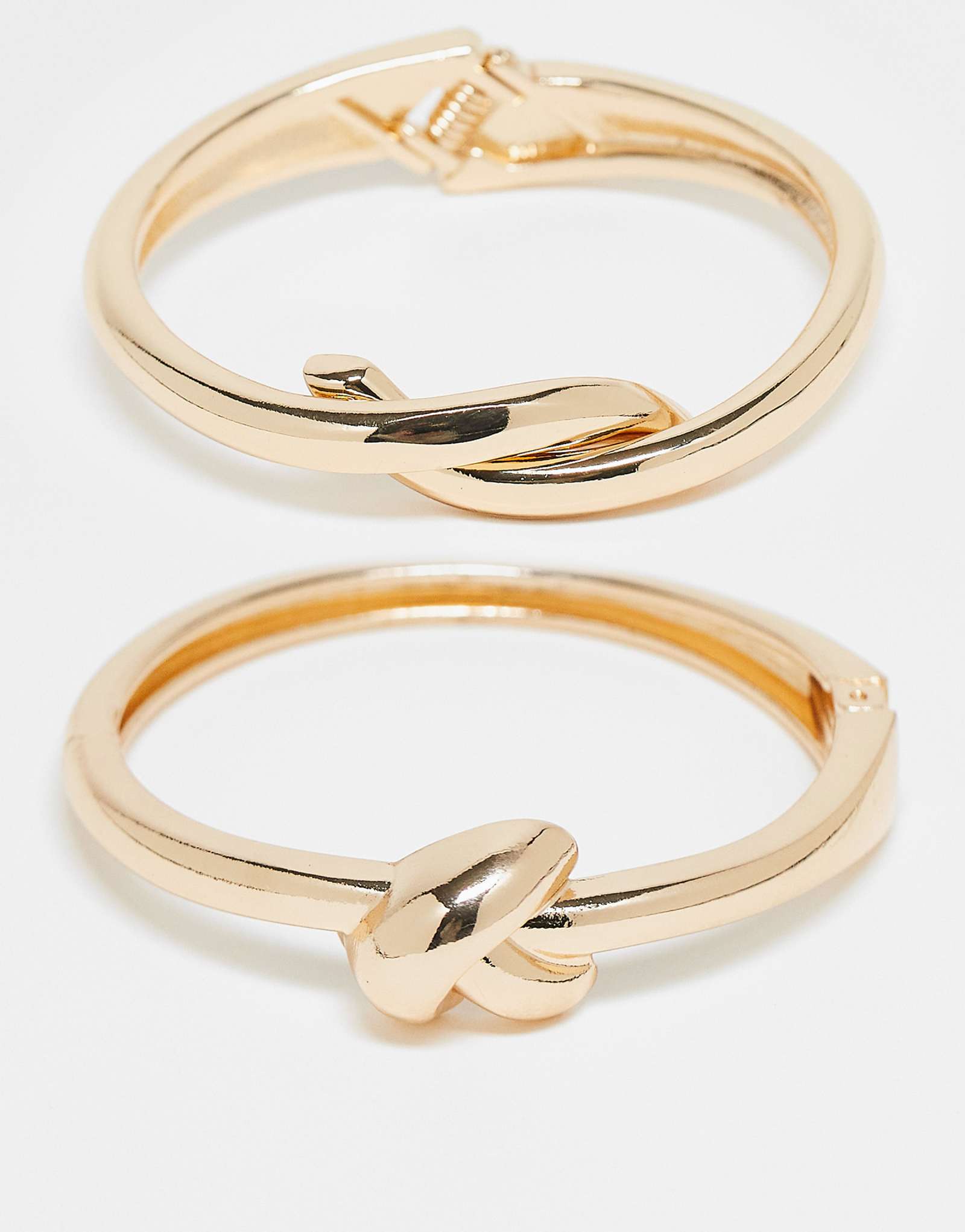 ALDO knotts twist 2 6890₽