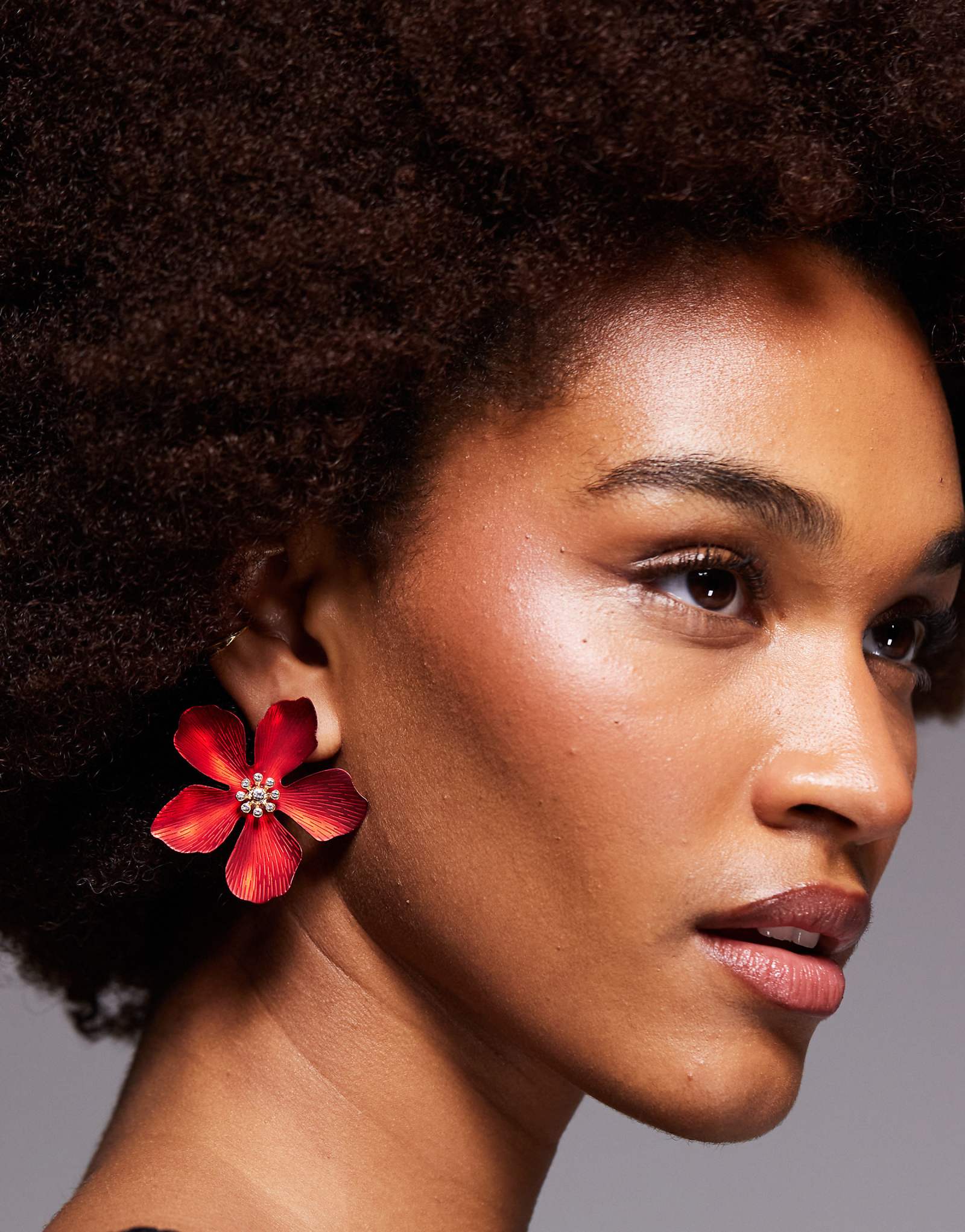 ALDO Maflorra 3790₽