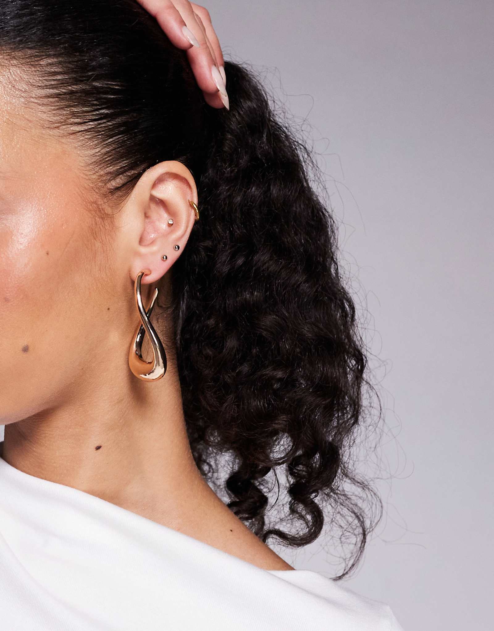 ALDO peameth 4590₽