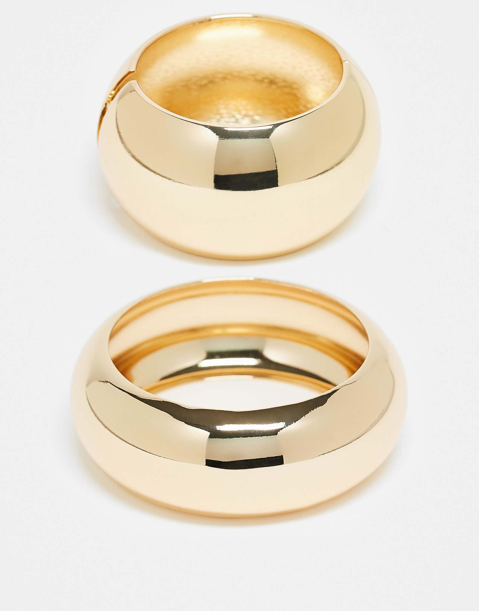 ALDO quiiinn 10590₽