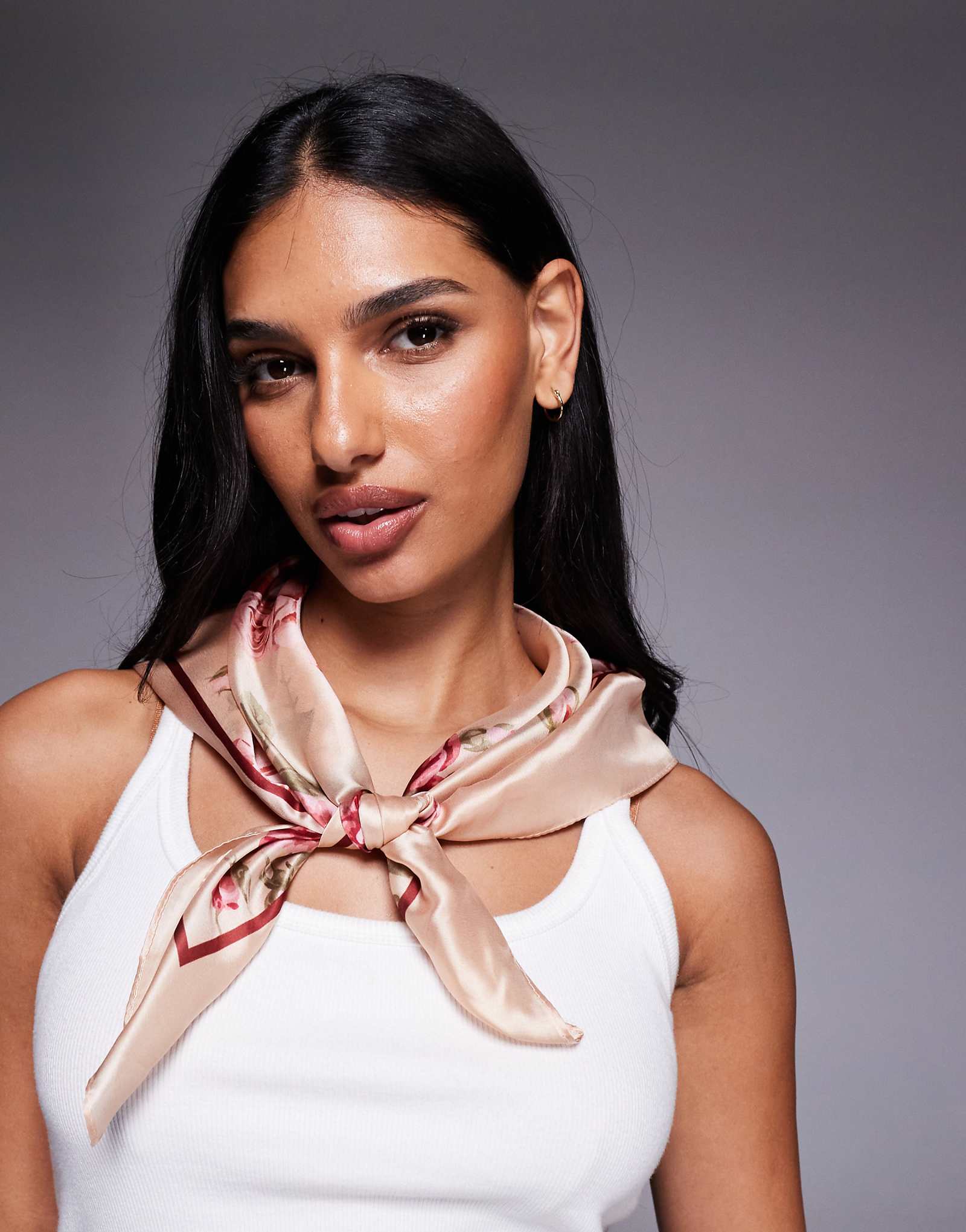 - ALDO blossomia - 8490₽