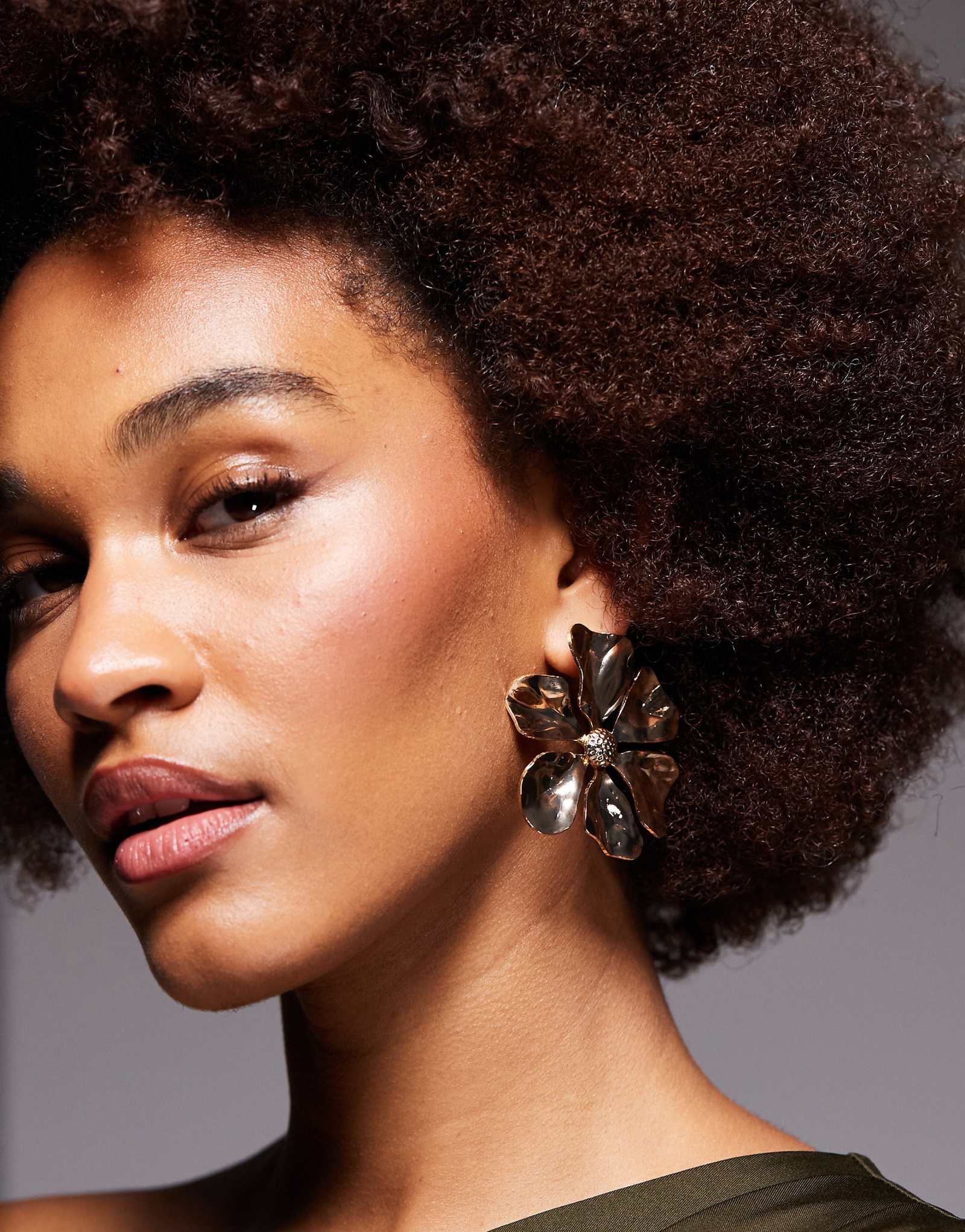 ALDO Tahllia 5590₽