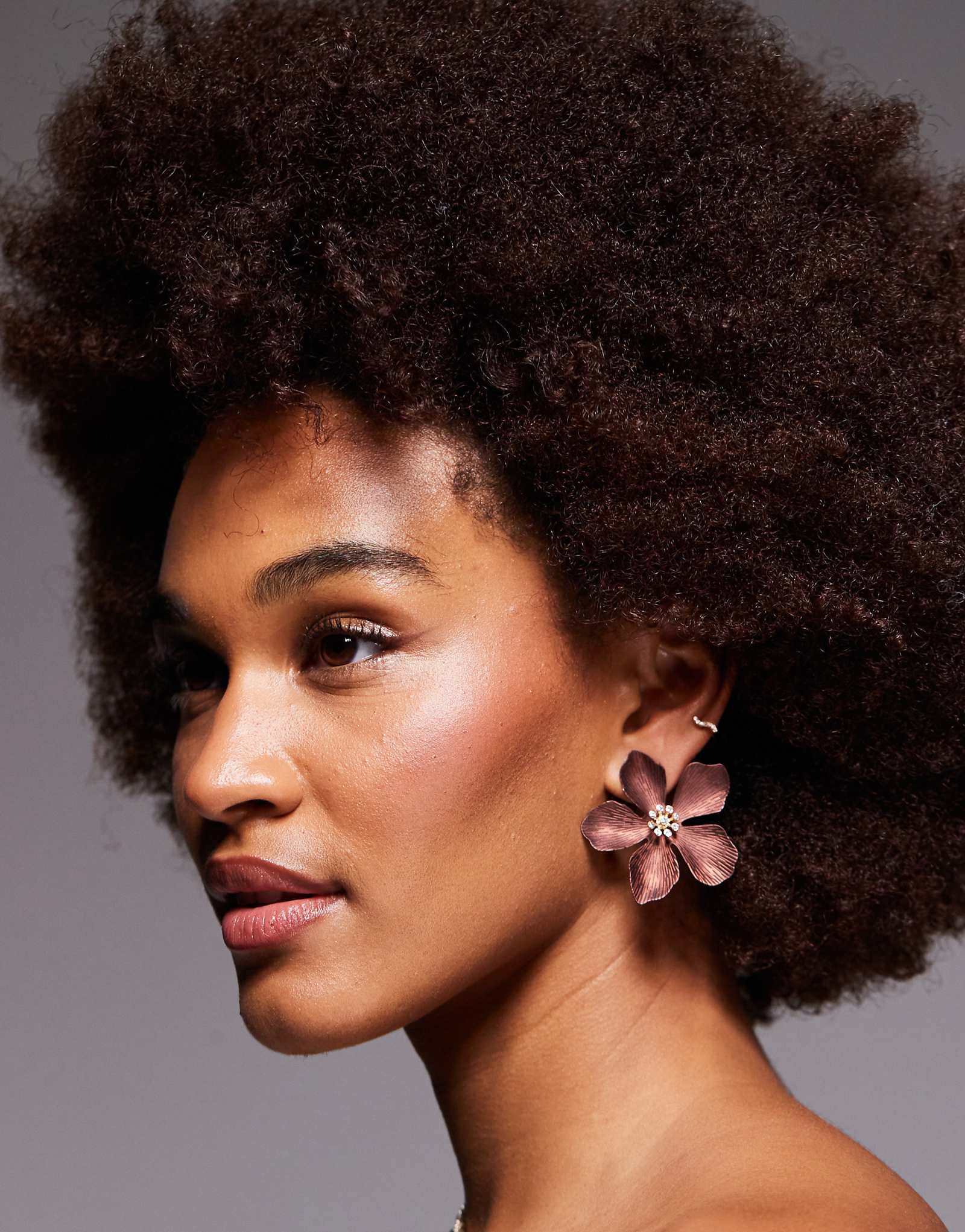 ALDO Maflorra 3790₽