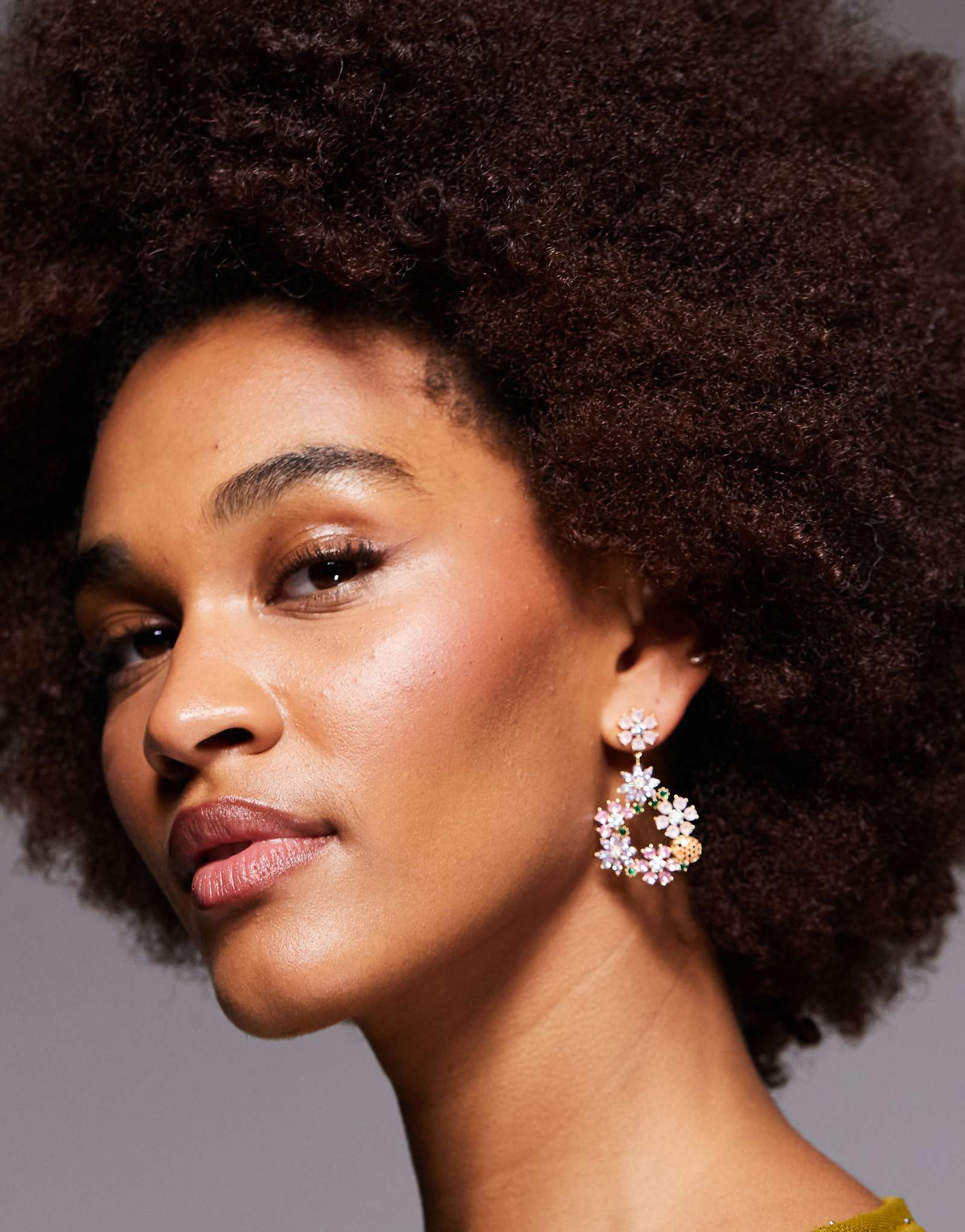 - ALDO Yelaenna 8490₽