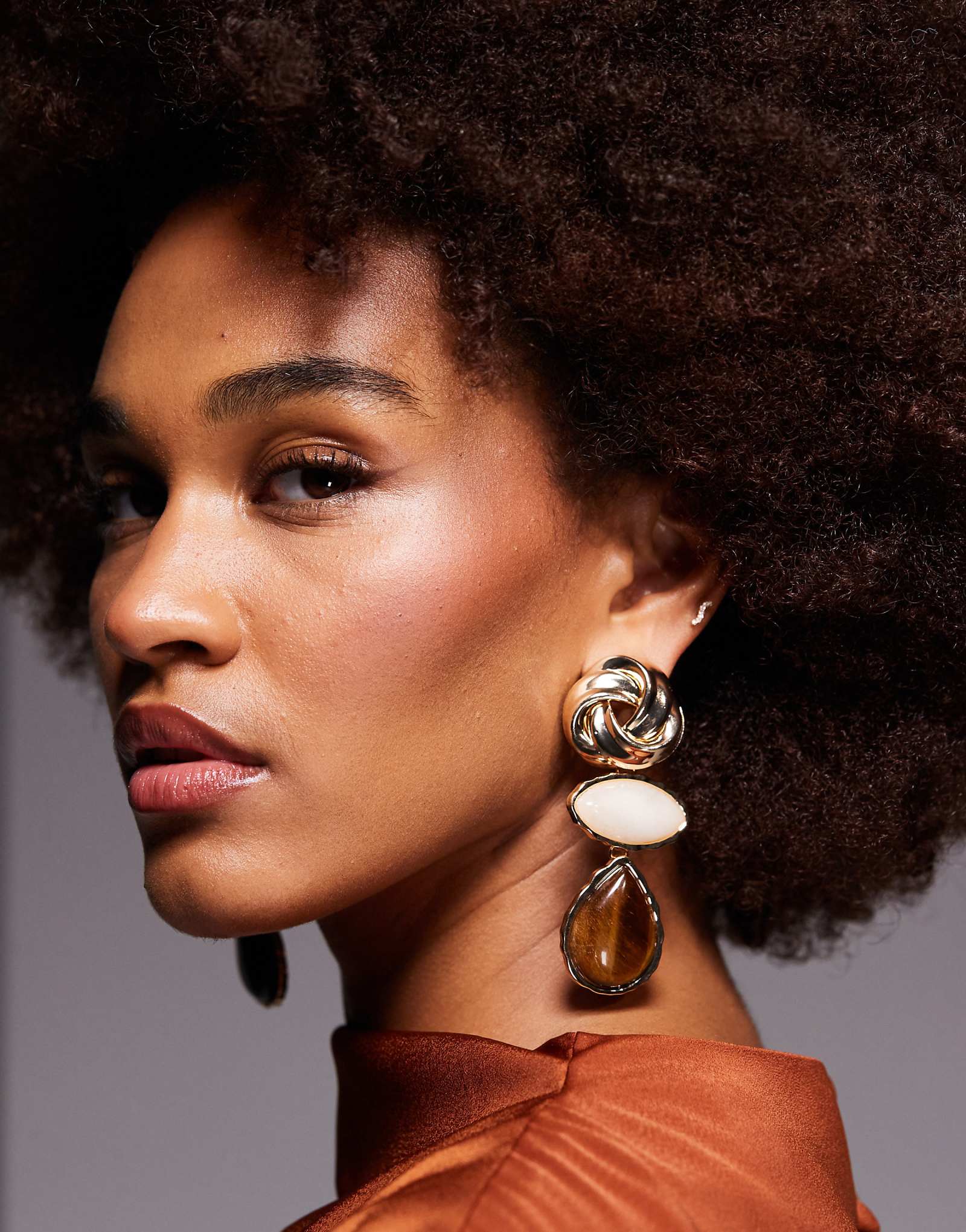 - ALDO sunara 10590₽