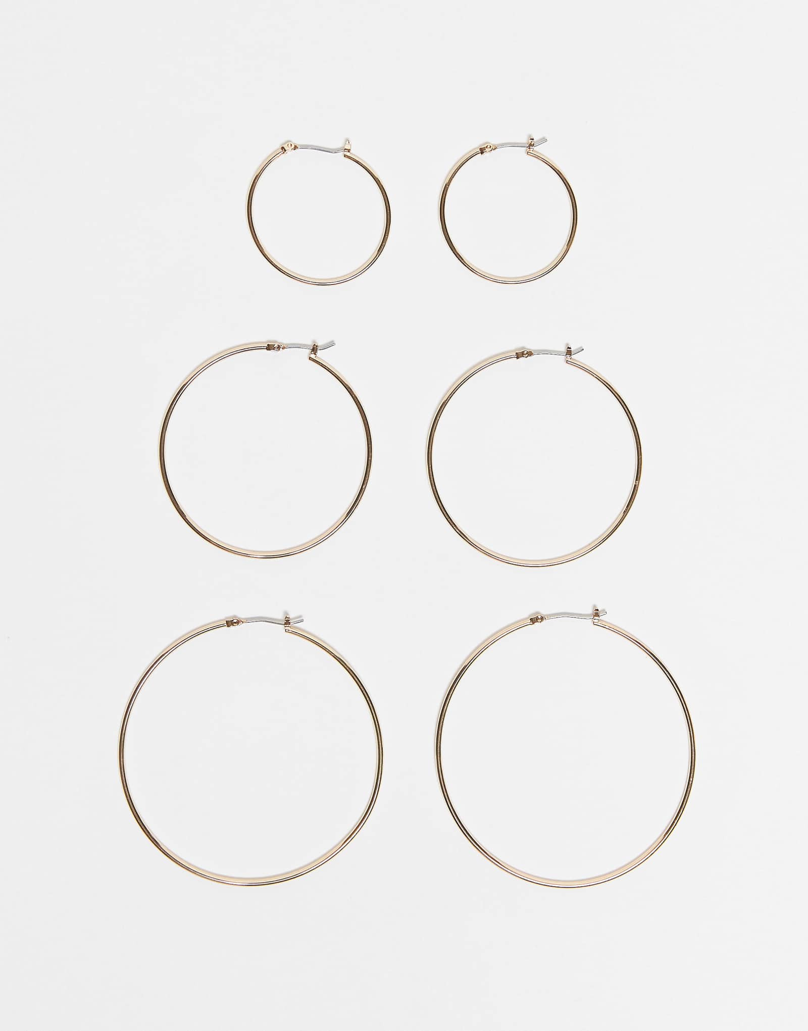 dailyhoops 3 6890₽