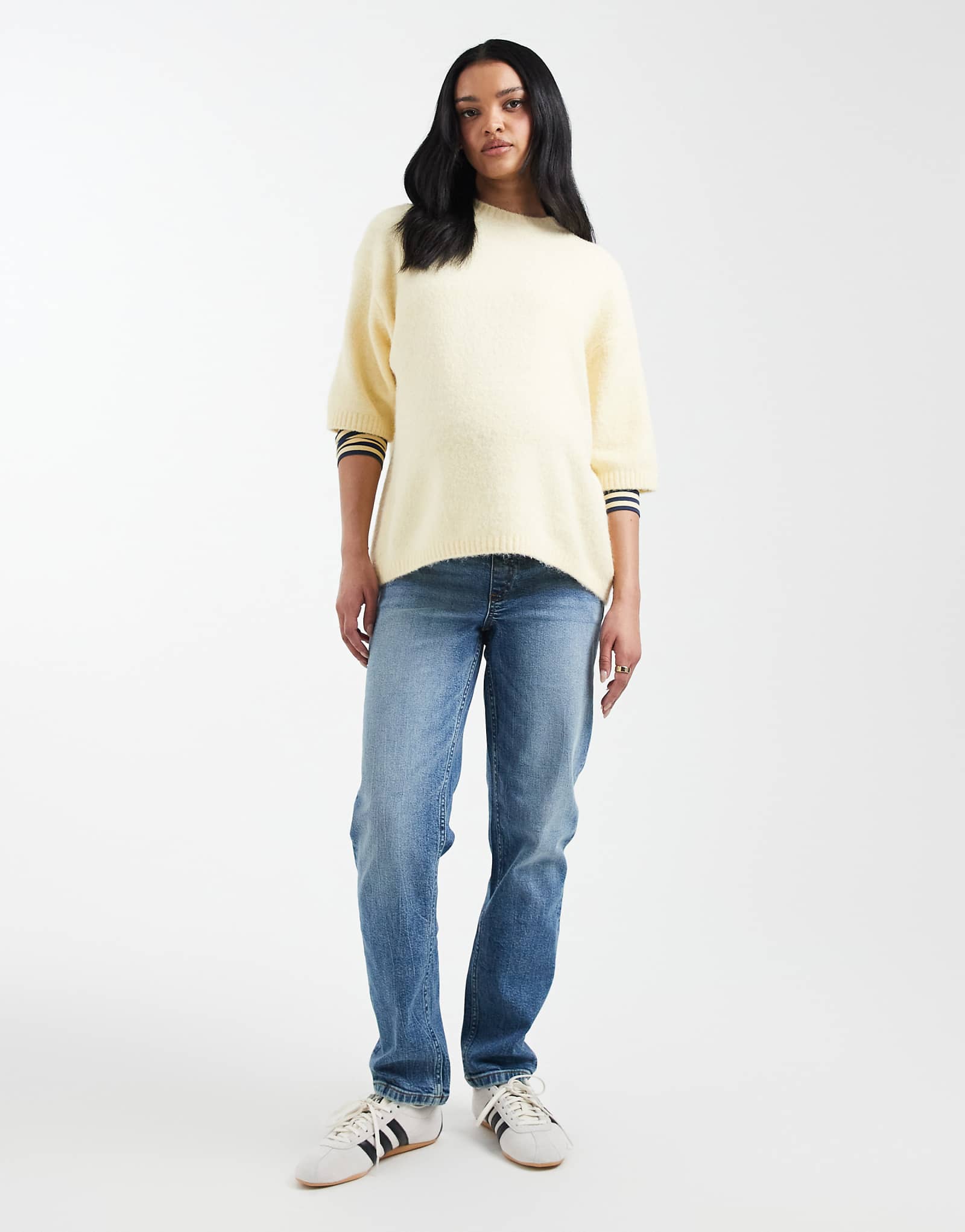 ASOS DESIGN 7890₽