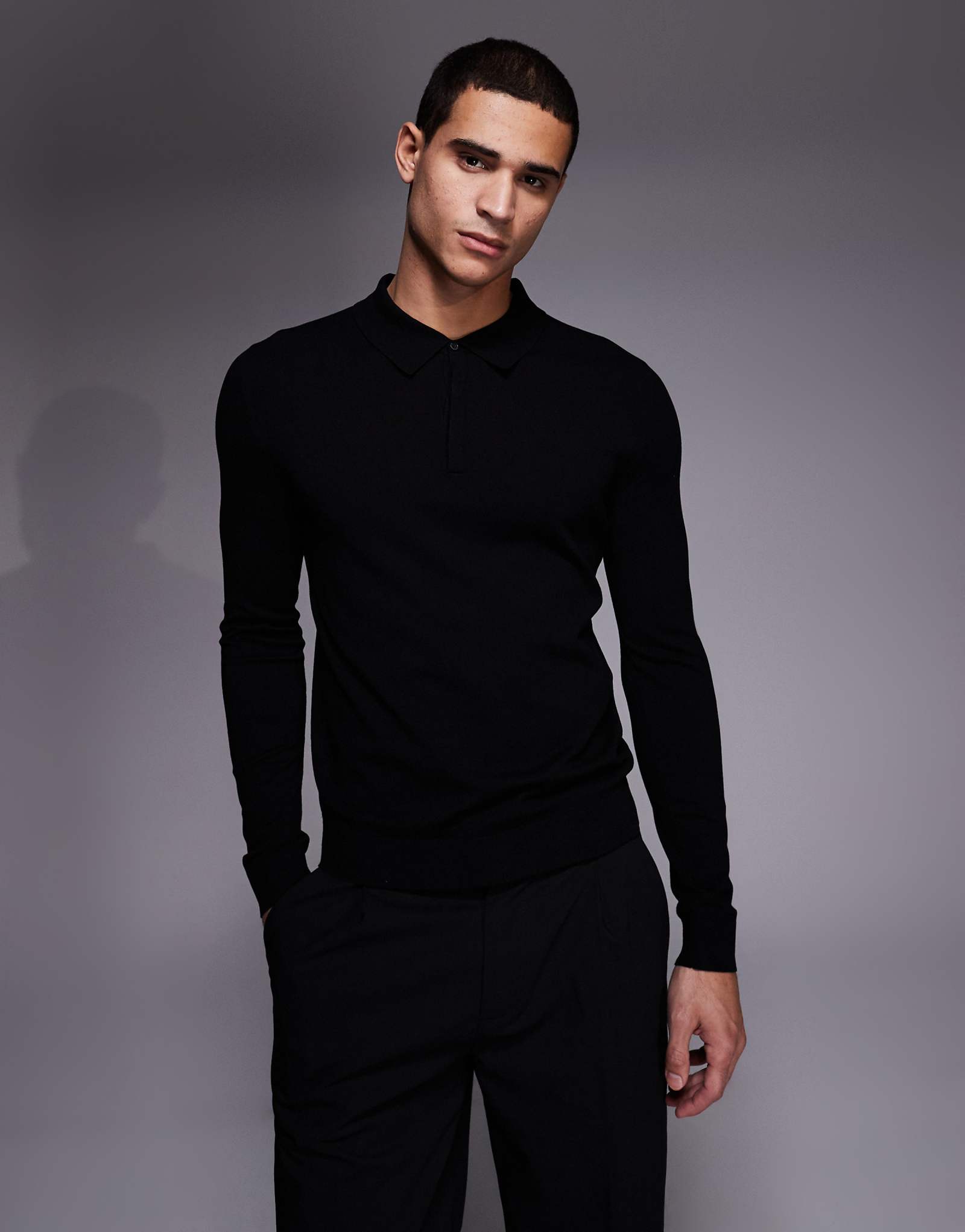 HUGO Red san pippo slim fit 48590₽