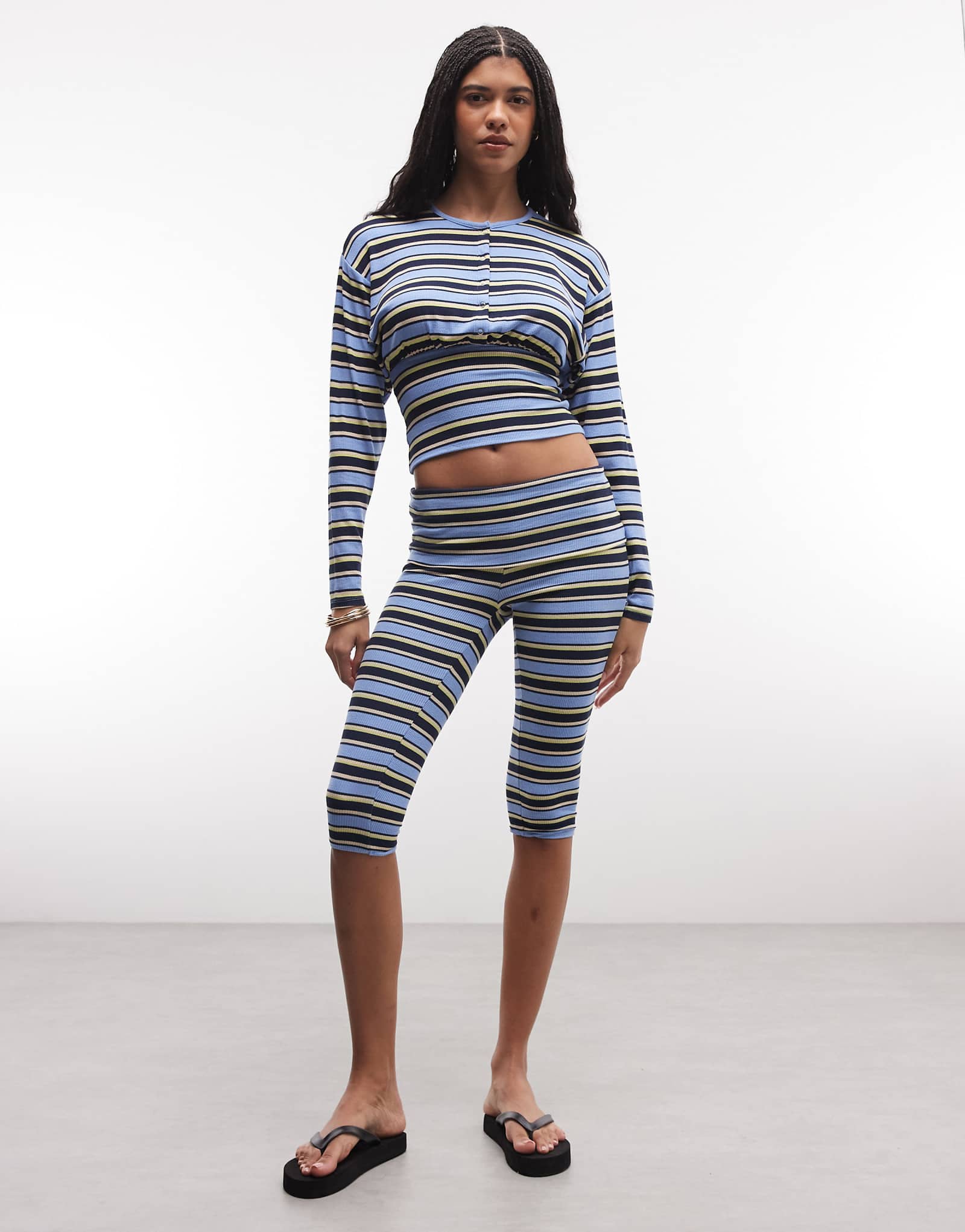 AFRM Selma - 13390₽