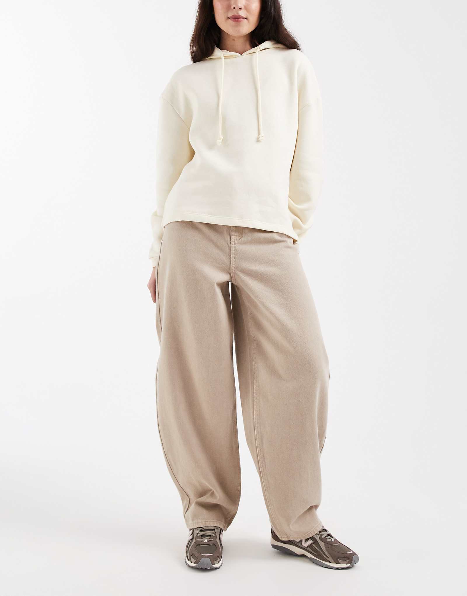 - Vero Moda Billie 18890₽