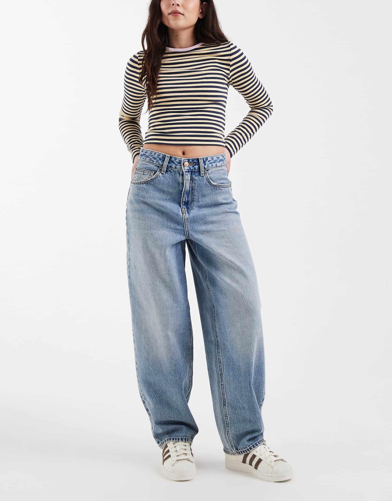 - Vero Moda Billie - 18890₽