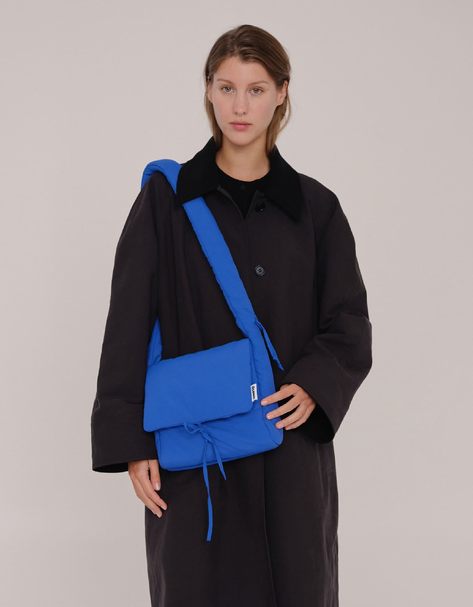 OLEND nina - 26390₽