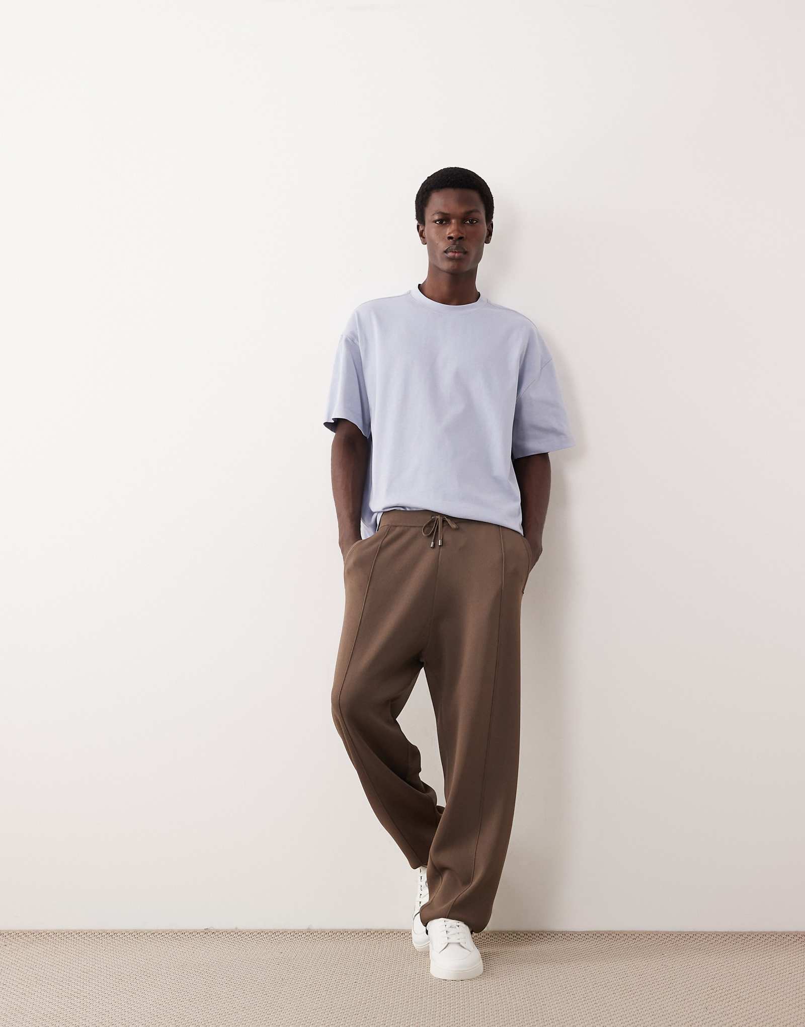 ASOS COLLECTIVE - 13990₽