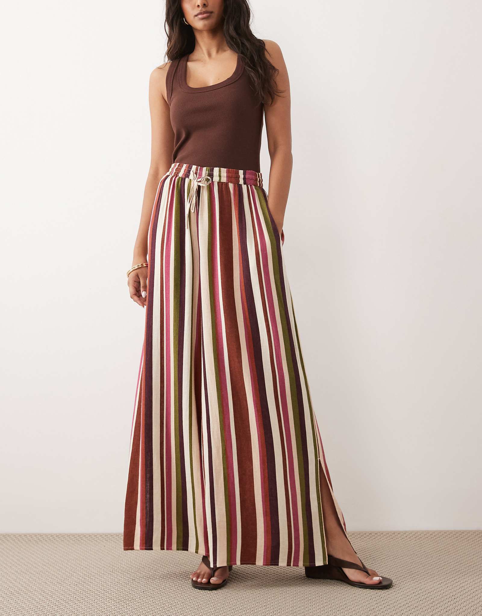 Nobodys Child Elstow - 29690₽