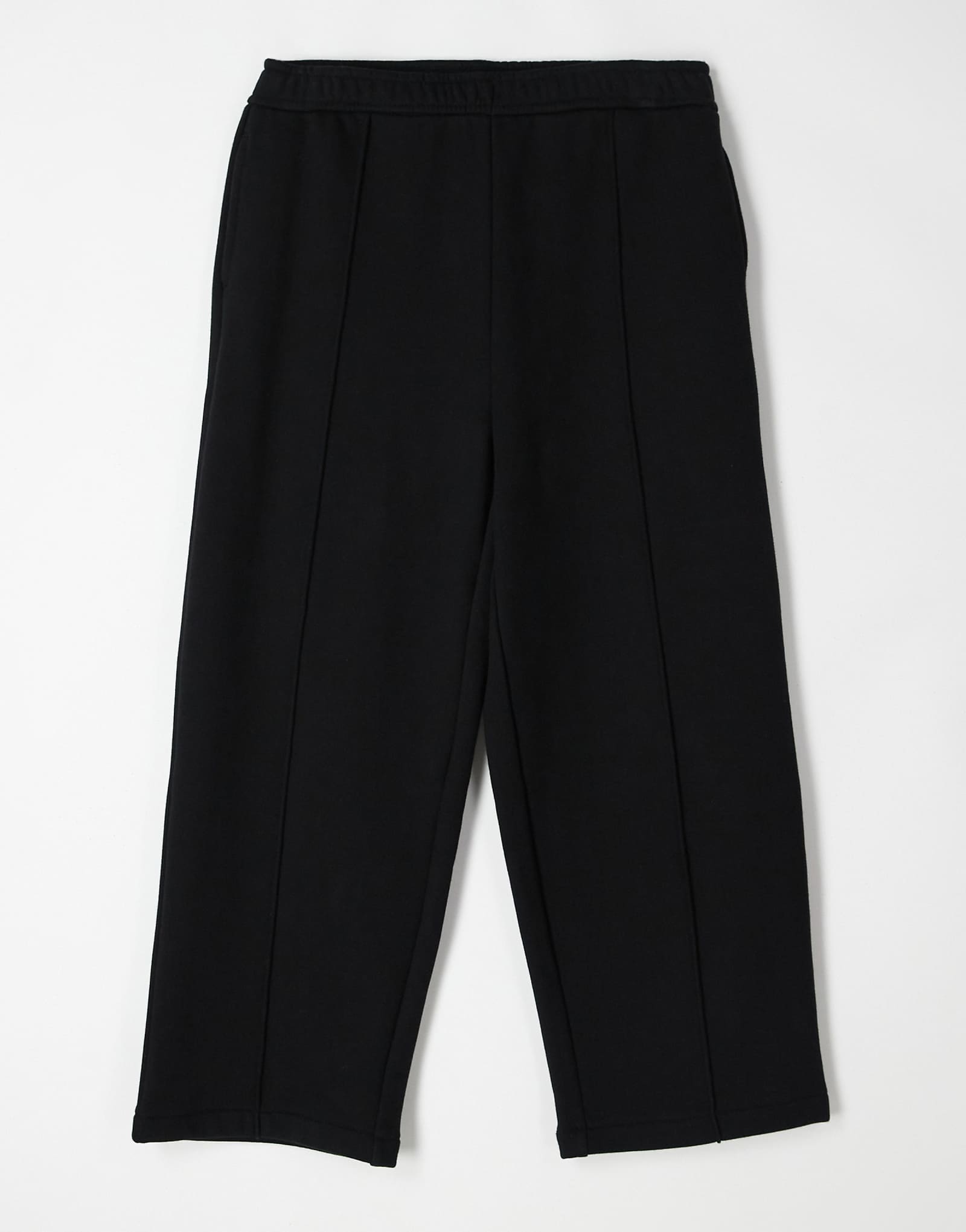 ASOS COLLECTIVE 14790₽