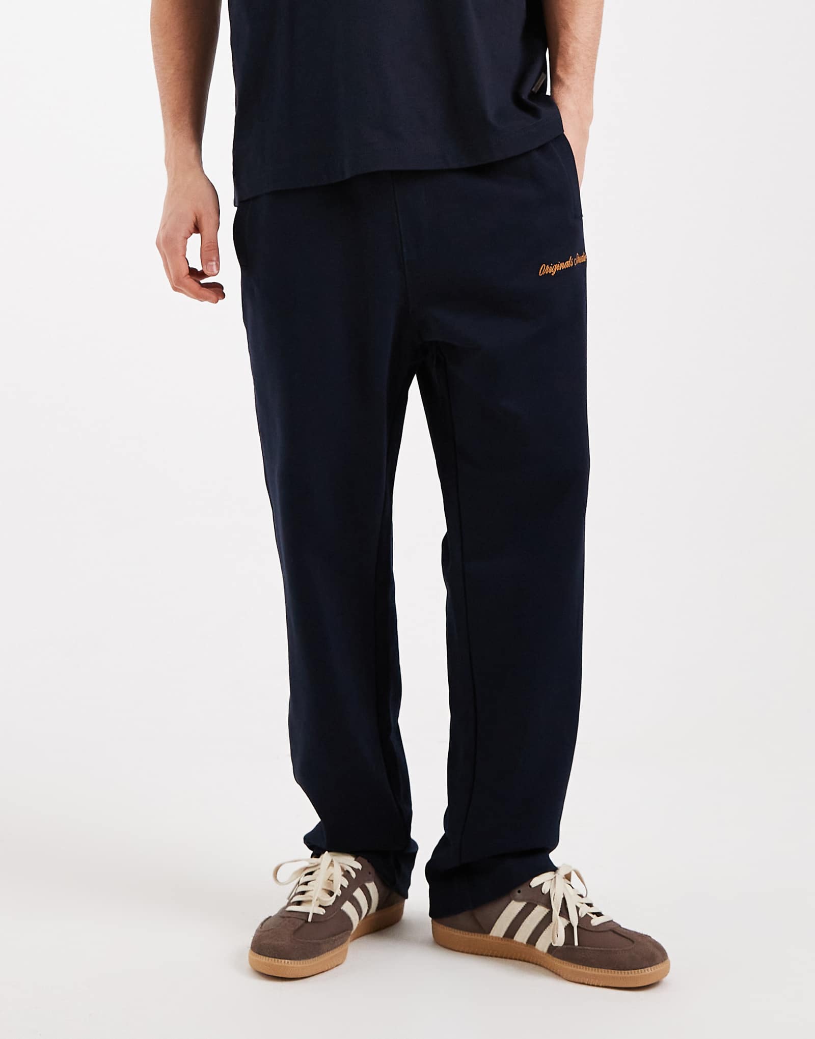 Jack -Jones originals - 9790₽