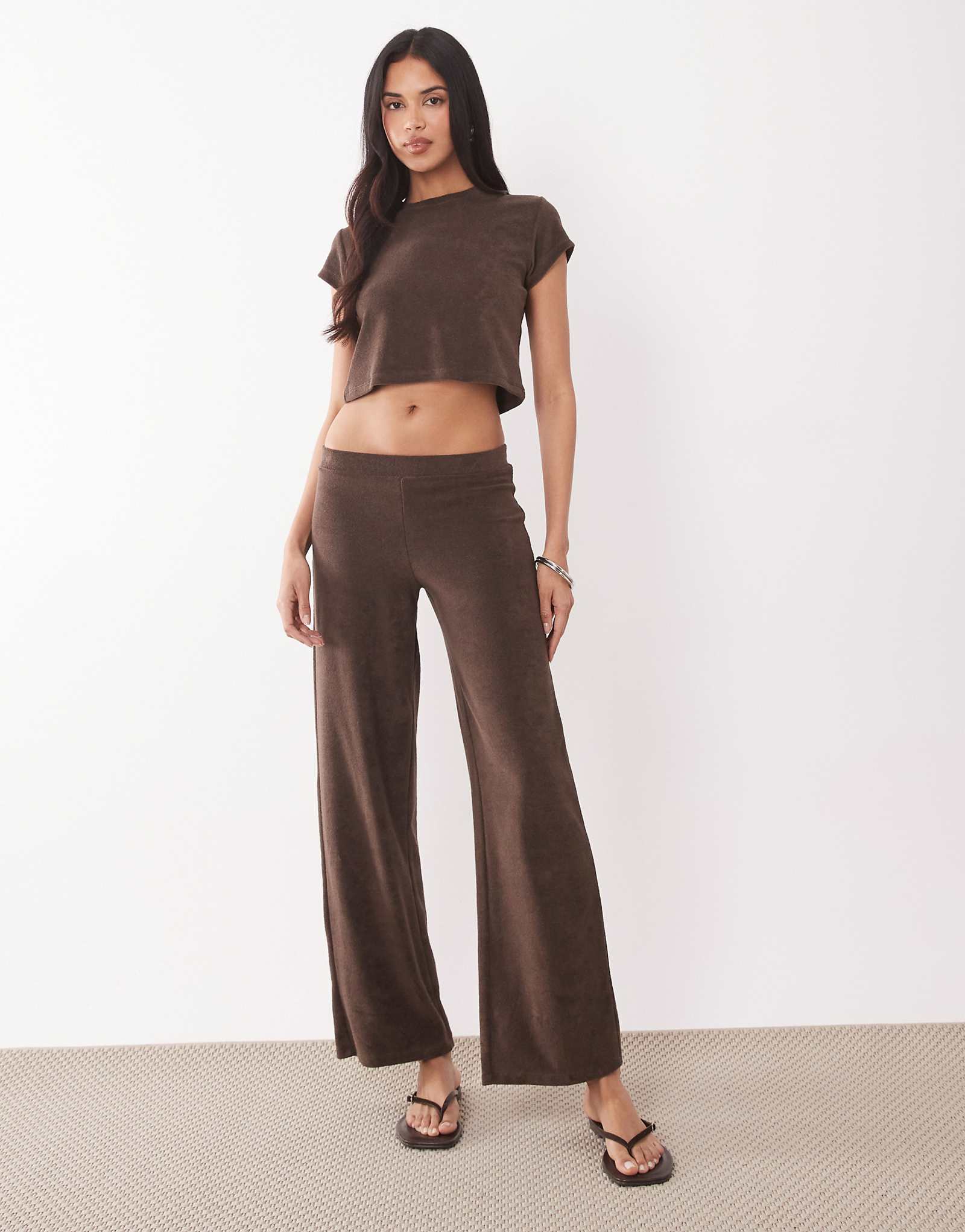 Frolic - 9590₽