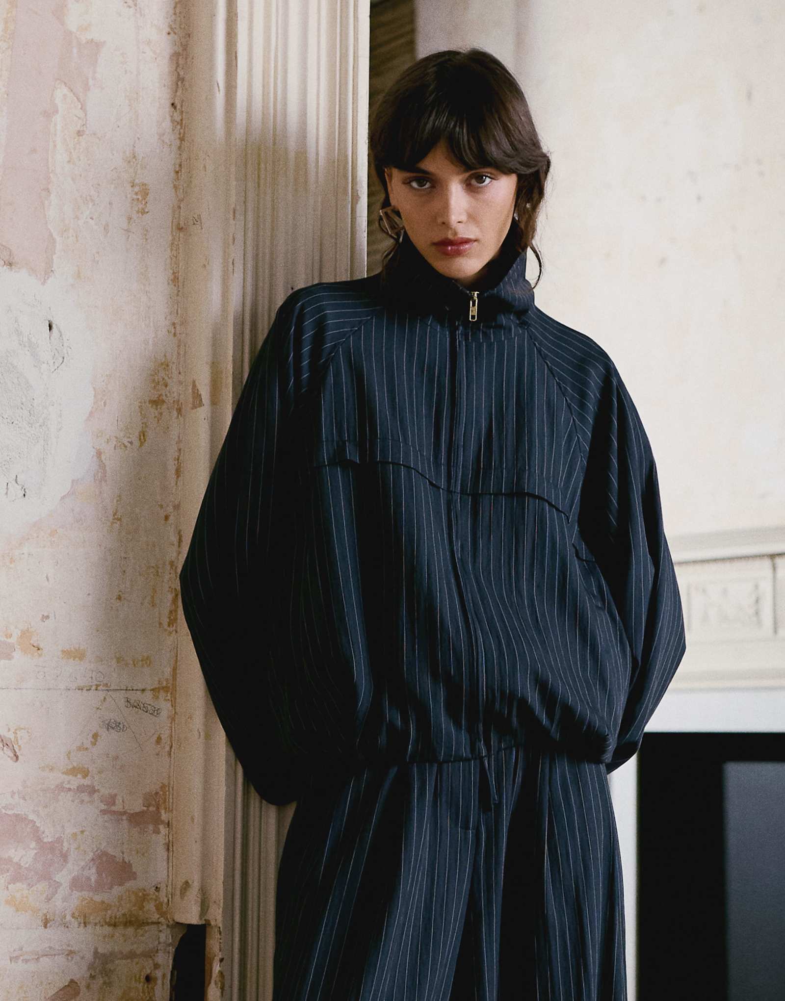 Topshop - - 25790₽