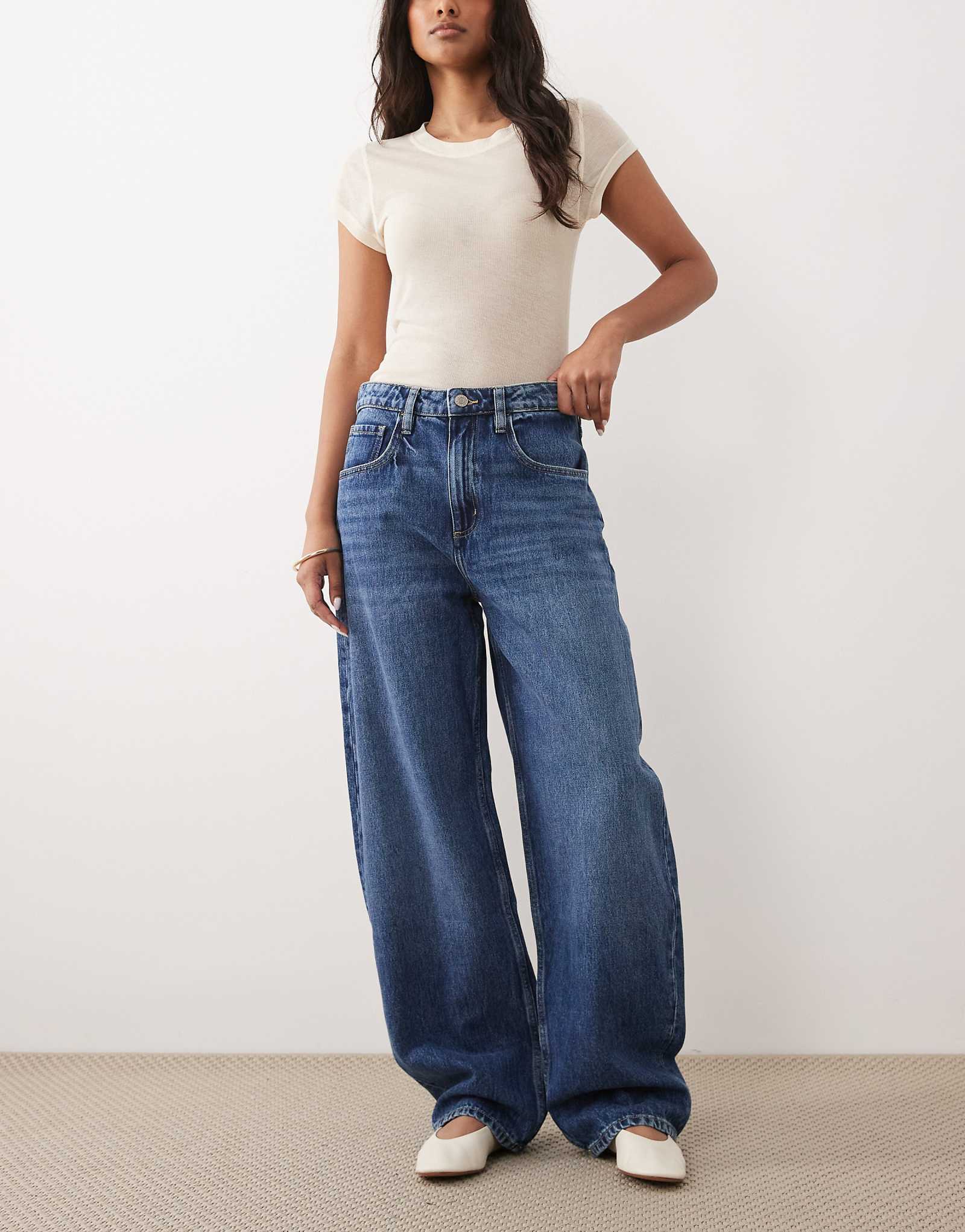 - Mango Bet 100 - 15190₽