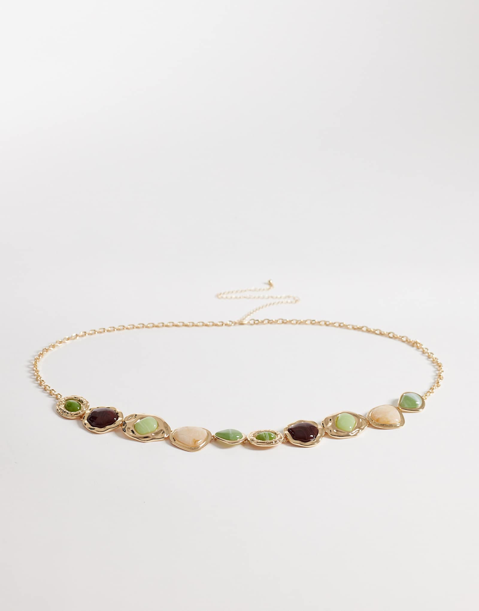 - ASOS DESIGN Curve 6090₽