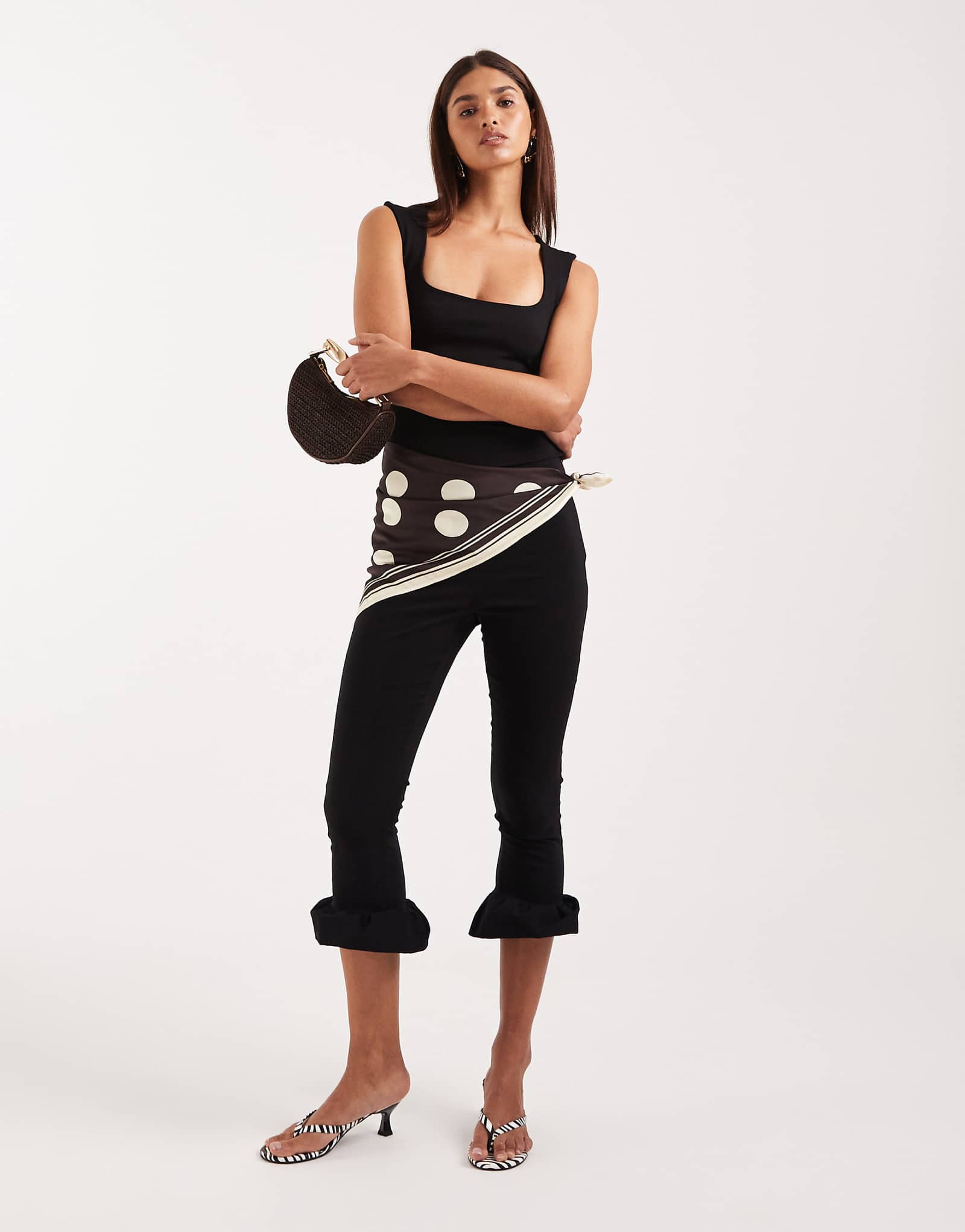 - ASOS DESIGN 10390₽