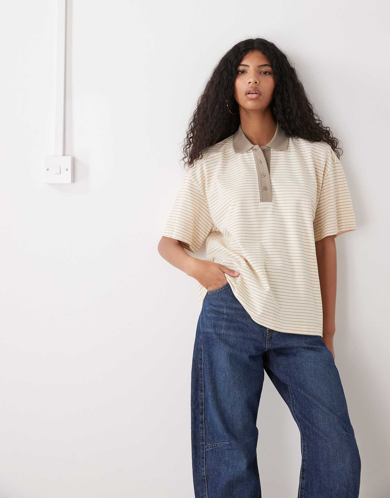 - Monki Monki 6490₽